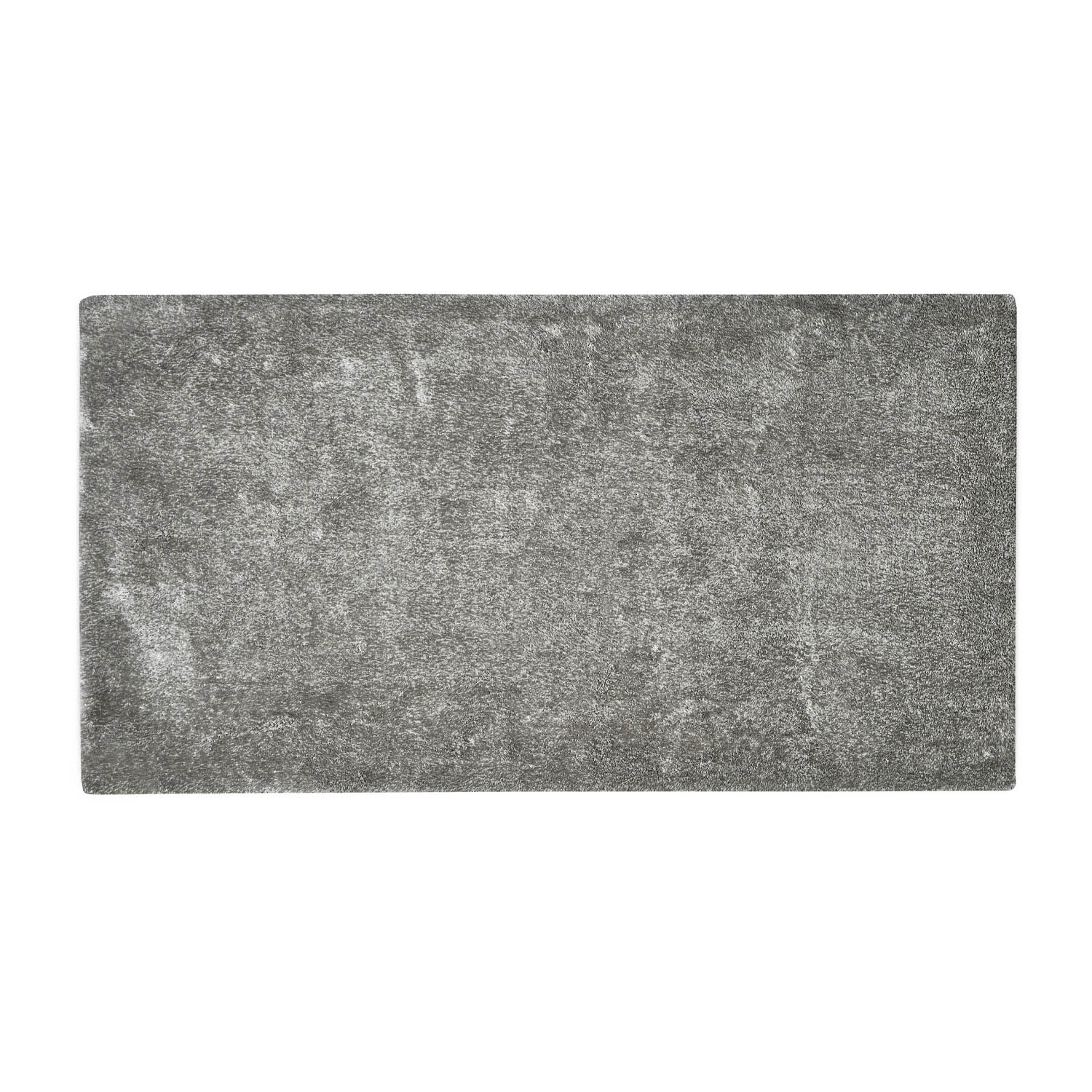 ხალიჩა APEX VEGA GREY 120X180D