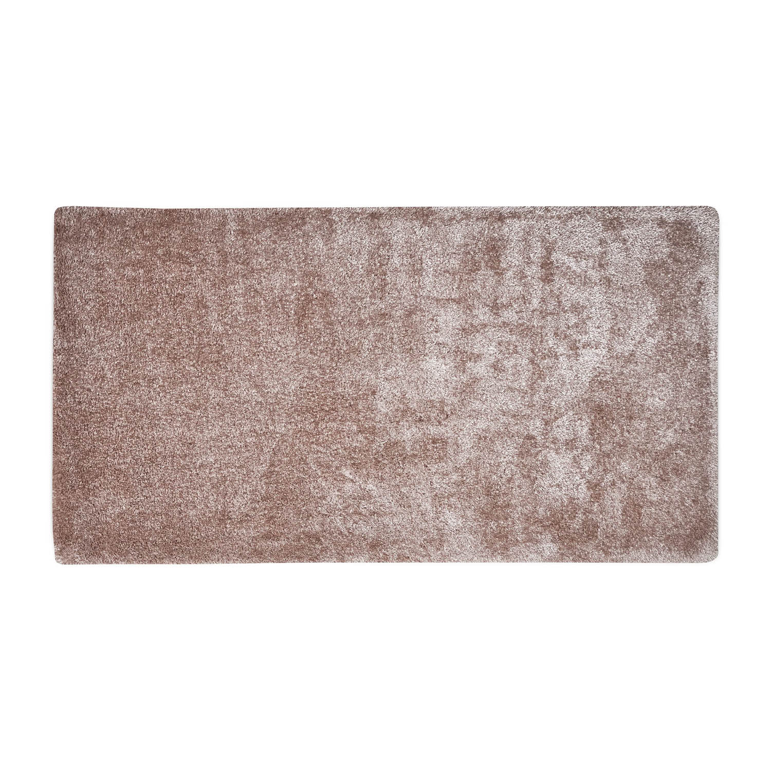 ხალიჩა APEX VEGA PUDRA 120X180D