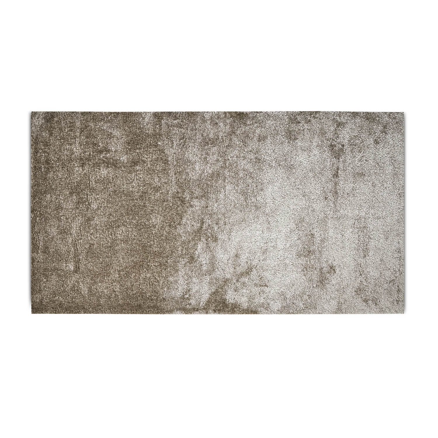 ხალიჩა APEX VEGA VIZON 120X180D