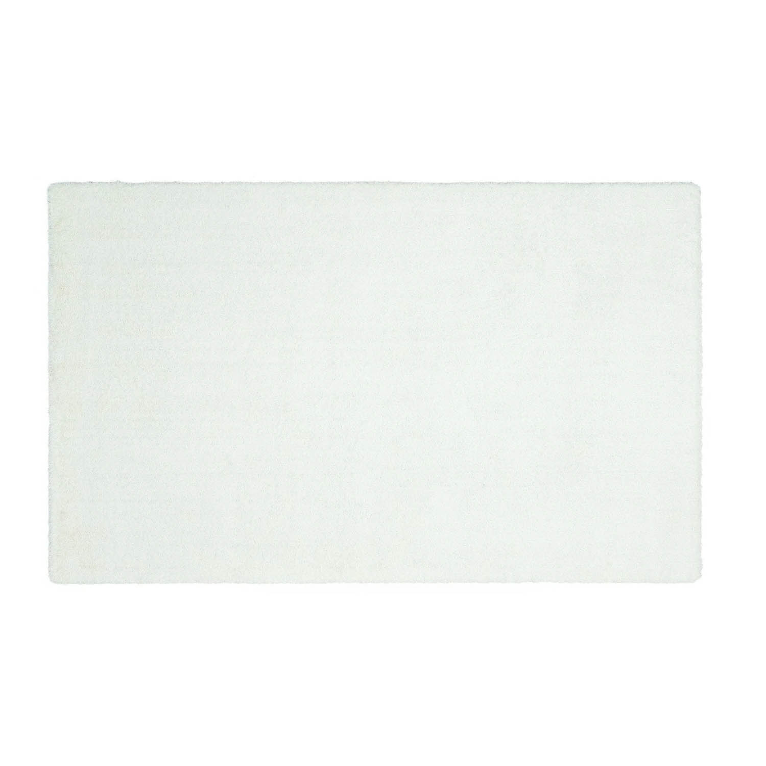 ხალიჩა EKO HALI COMFORT 1006 WHITE 200X290