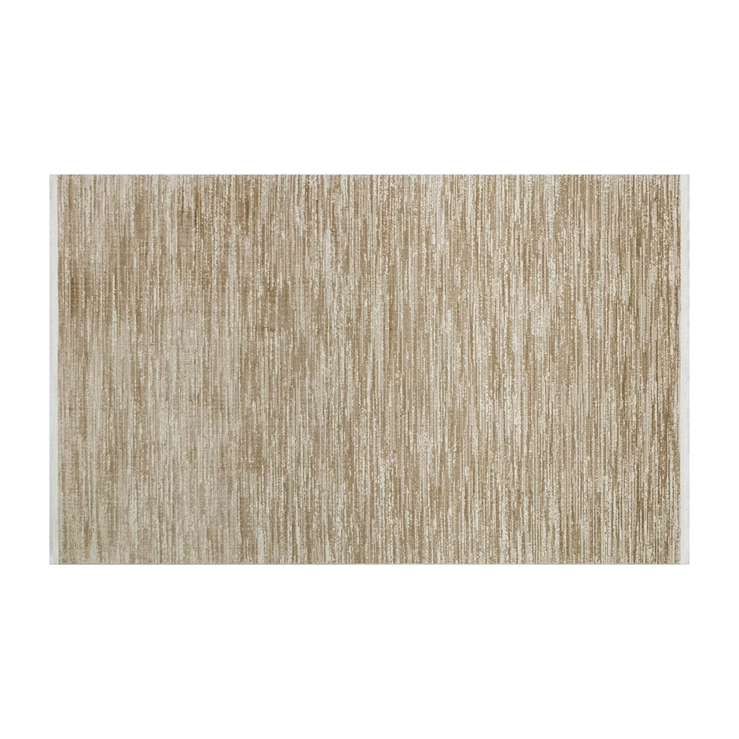 ხალიჩა EKO HALI LAGOS 19 BEIGE XW 160X230