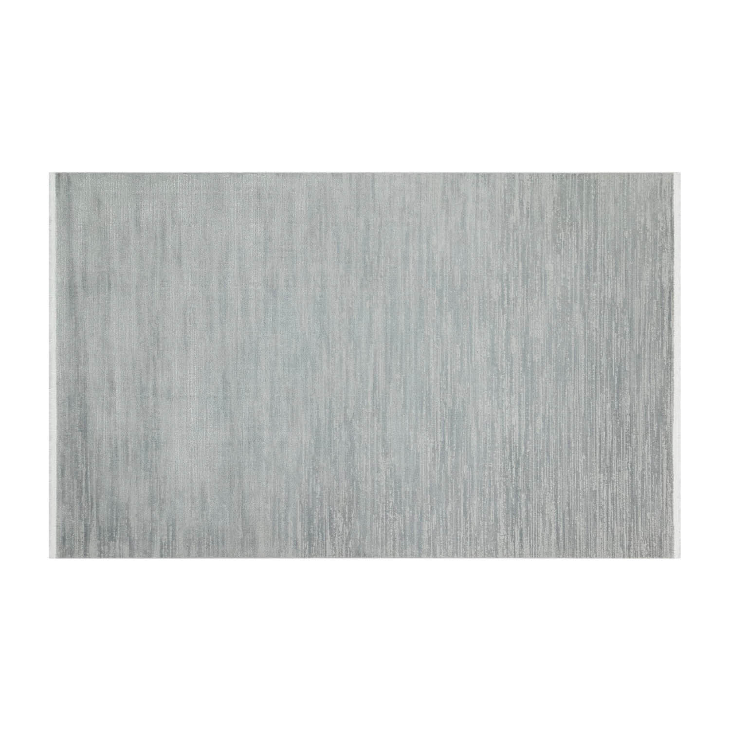 ხალიჩა EKO HALI LAGOS 19 LIGHT GREY XW 160X230