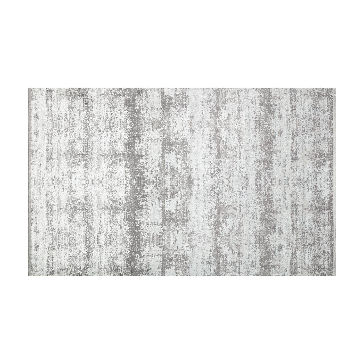 ხალიჩა EKO HALI SATEEN 112 GREY 160X230