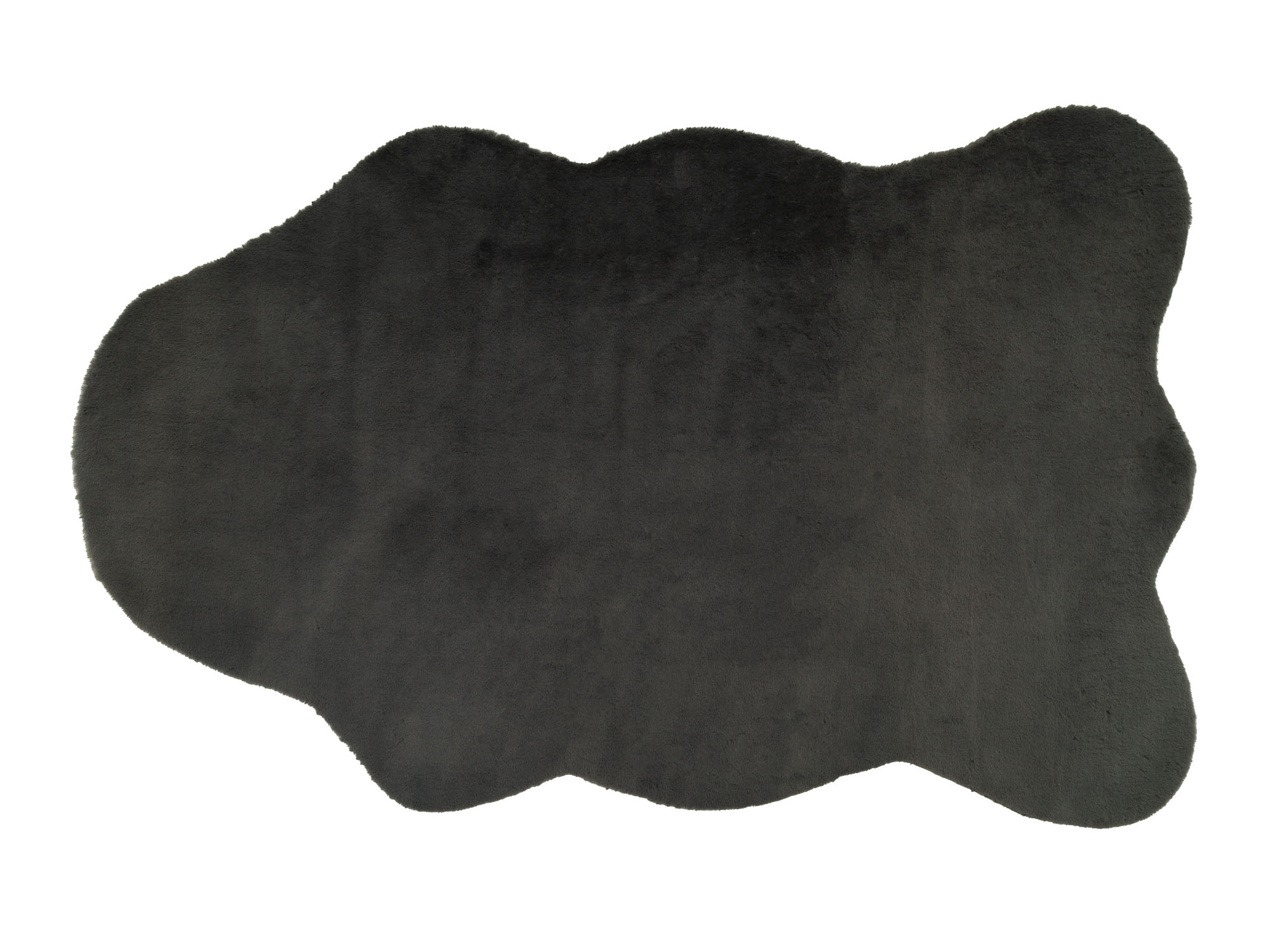 ხალიჩა APEX MELONI ANTRASIT 95X150 P