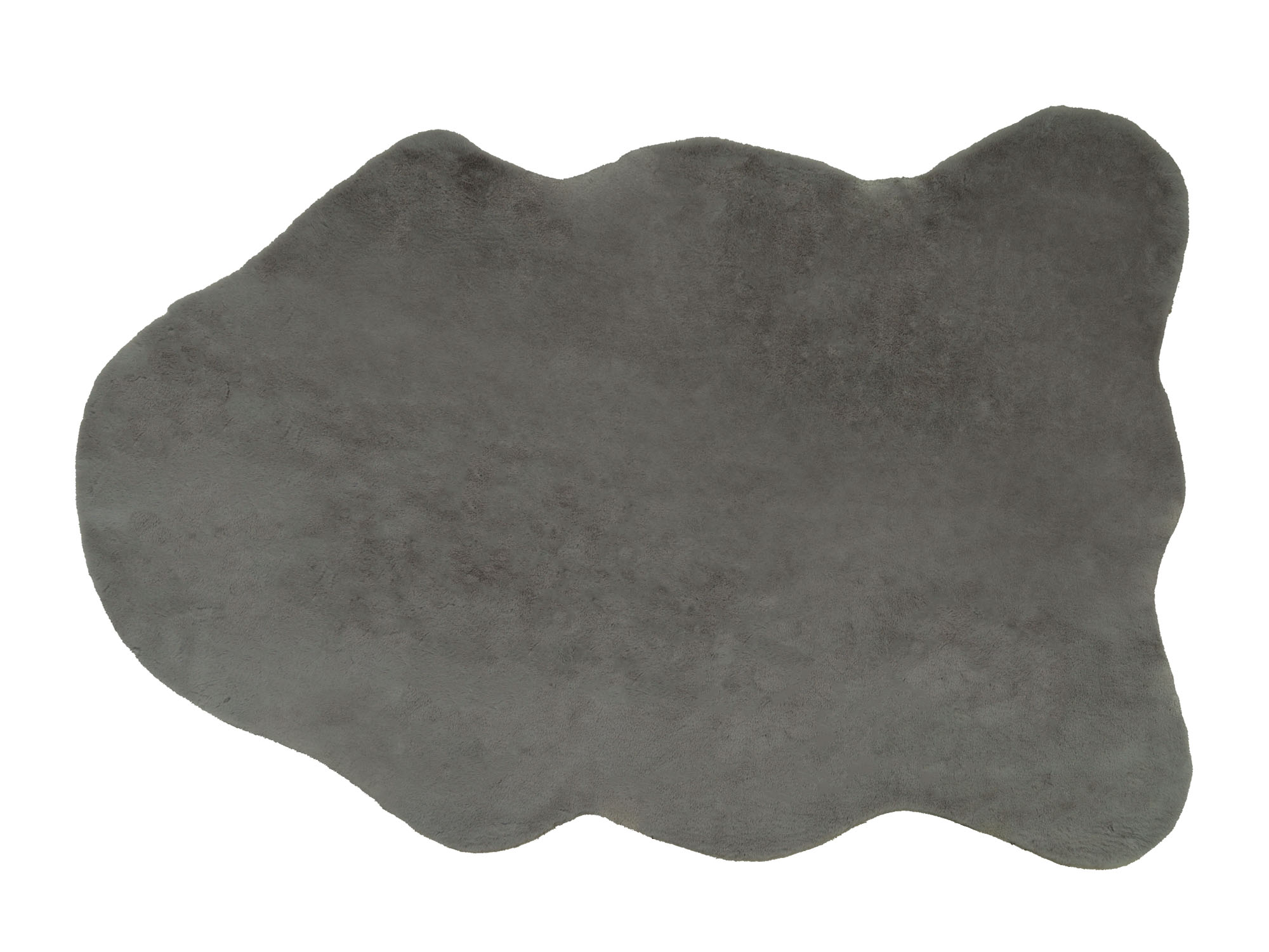 ხალიჩა APEX MELONI GREY 120X180 P