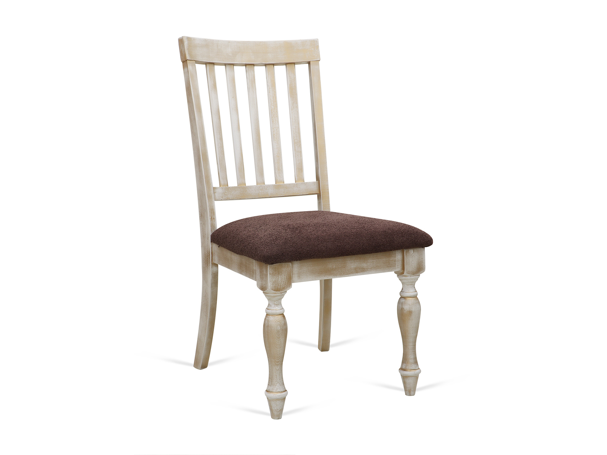 სკამი HOBEL JANZEN CH ANTIC GOLD BONCHUK 29 (1)