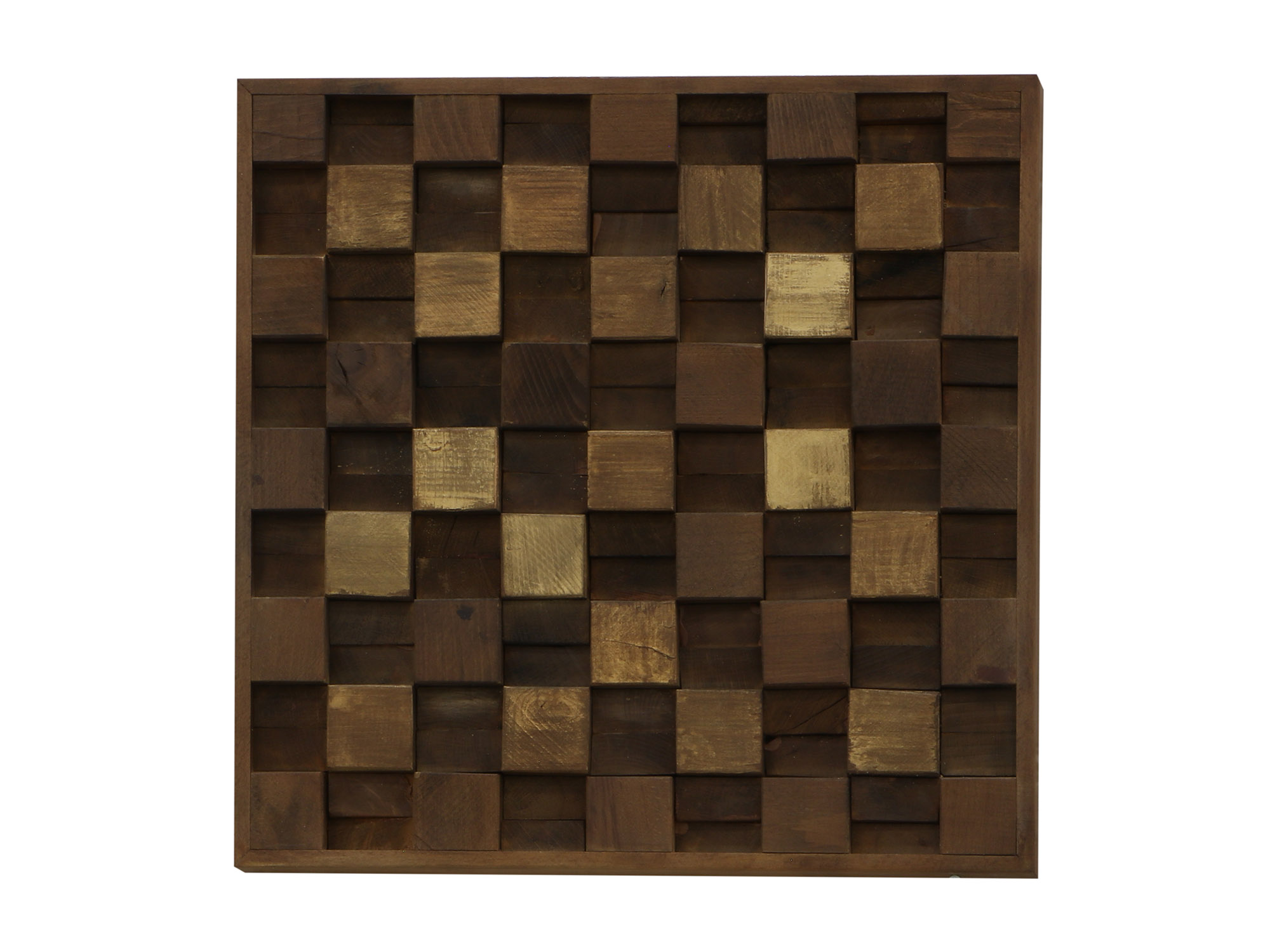 decorate objects HOBEL MEGAPOLIS 02