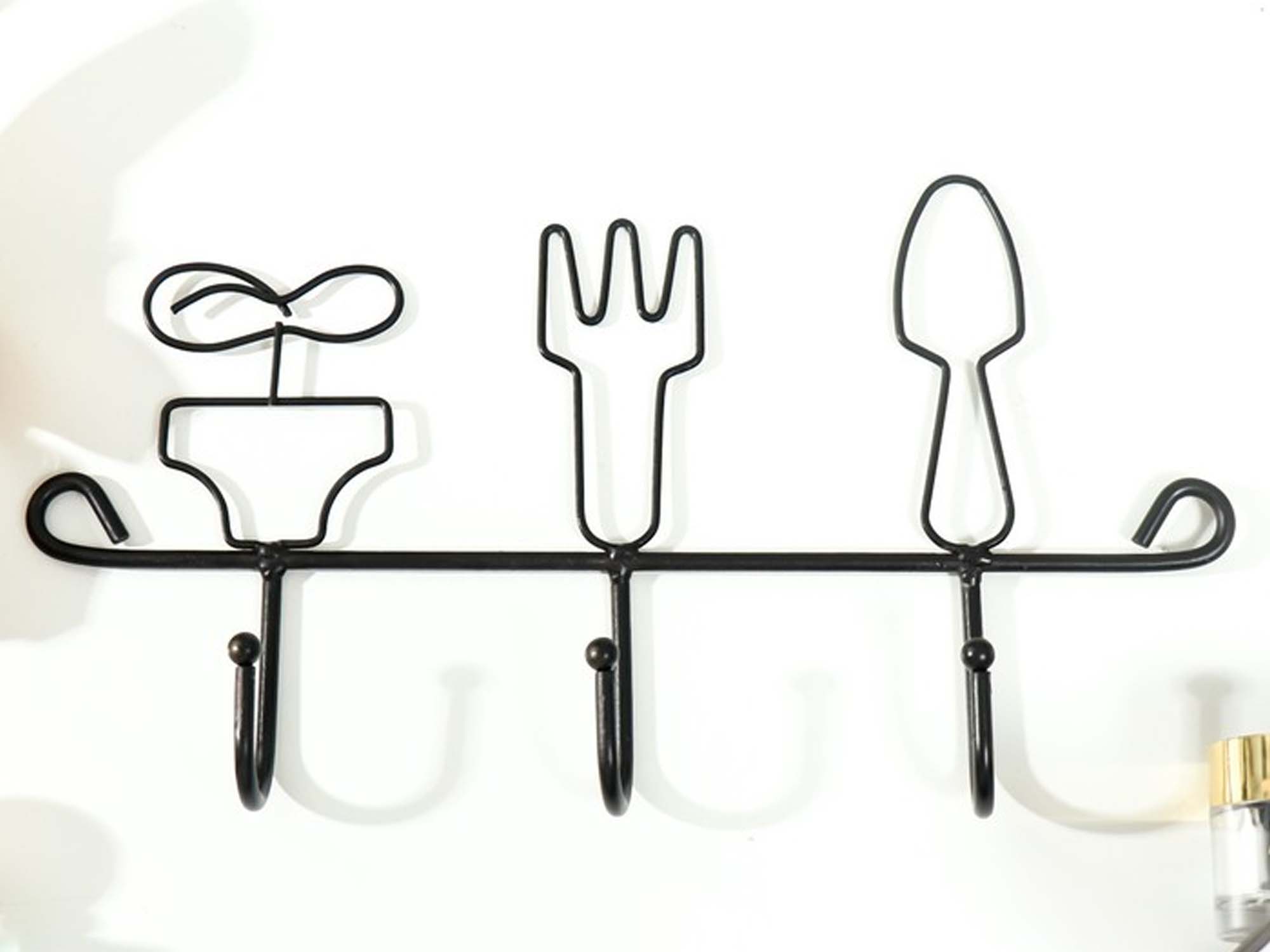 decorate objects SIMA-LAND TABLE APPLIANCES 17,5*4*28,5 cm