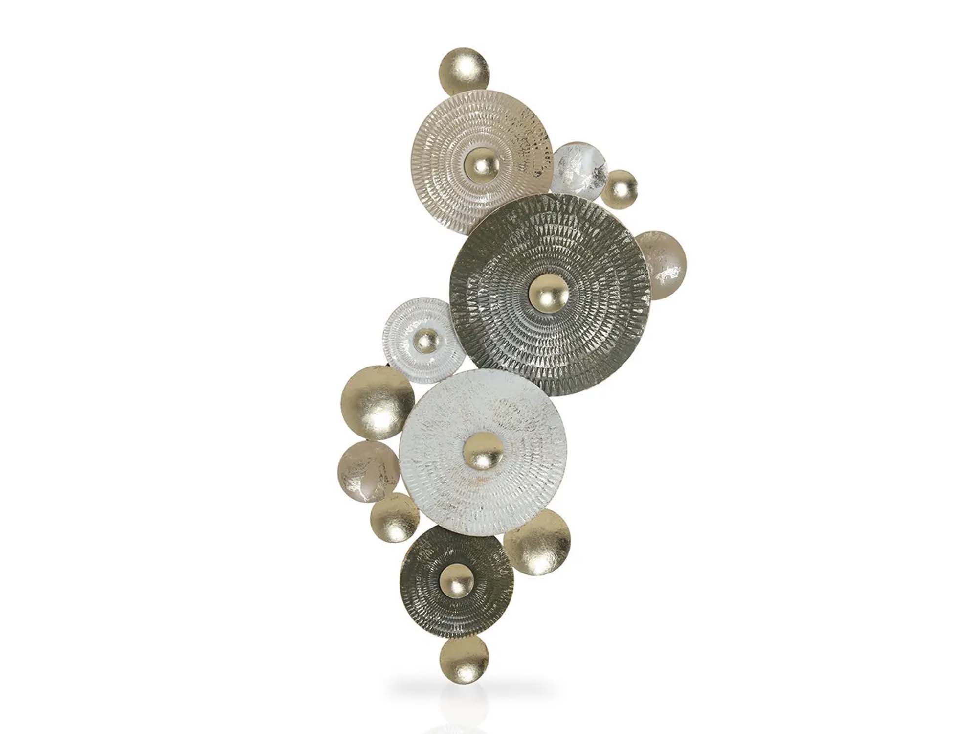 decorate objects HOMESRUS WASON METAL