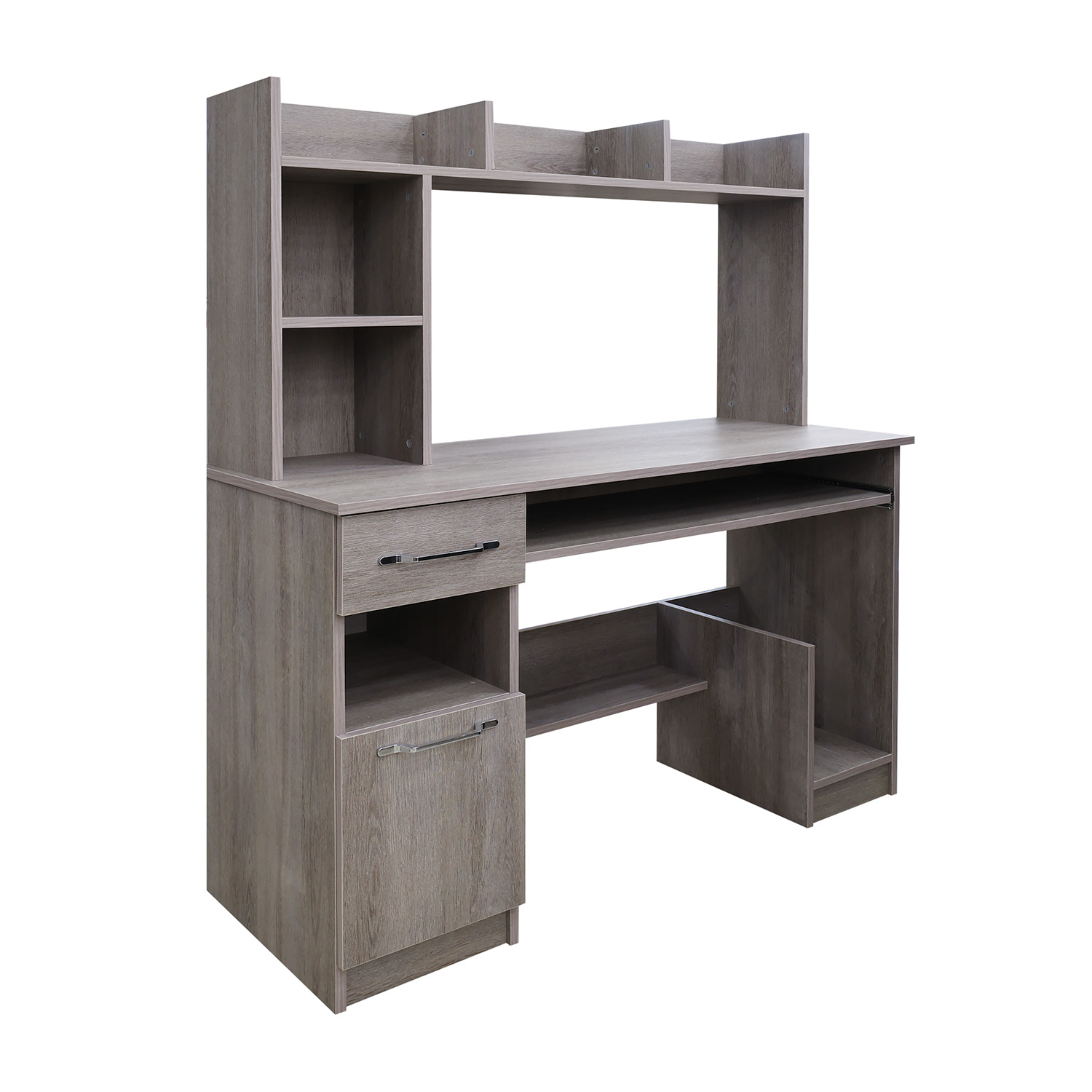 desk & office table HOBEL ALPHA-2 K079 (3)