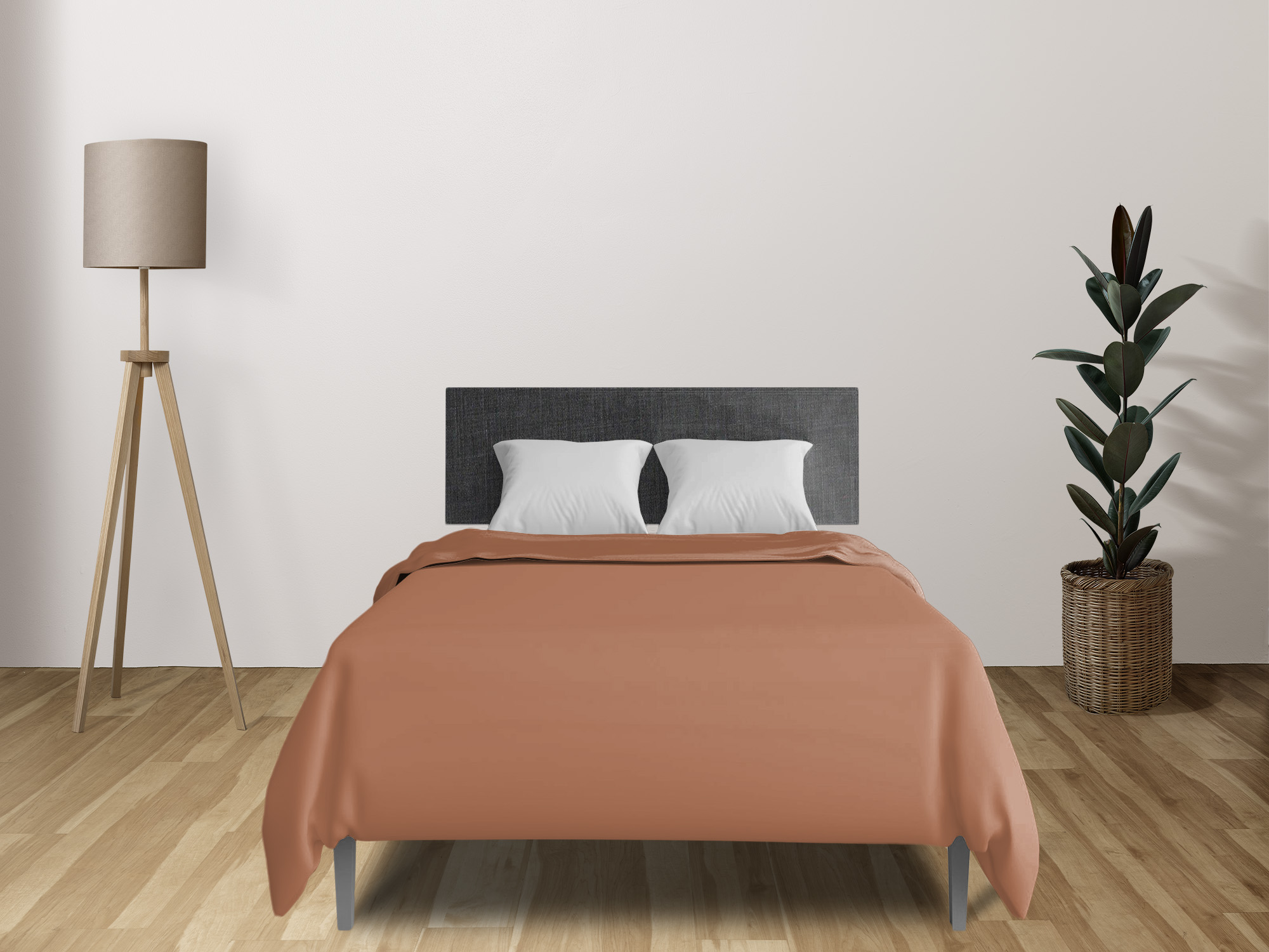 საბნის პირი VETEXUS R 180X210 DC V119 MIX