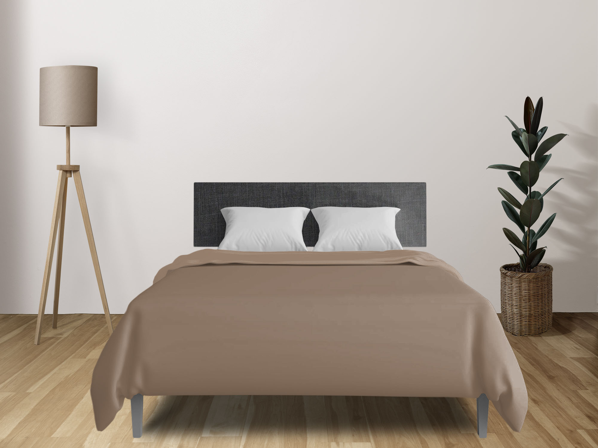 საბნის პირი VETEXUS R 200X220 DC V67 MIX