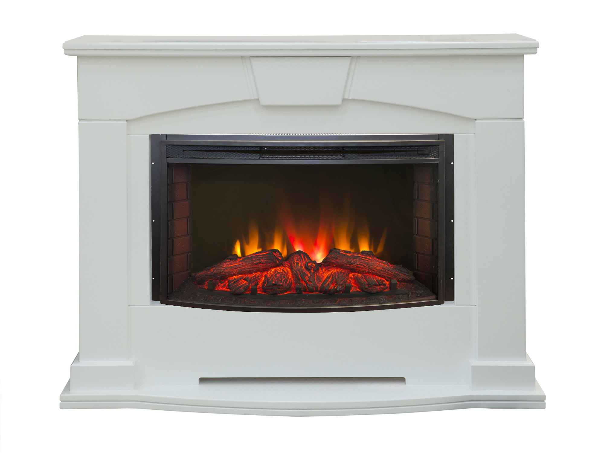 ბუხრის პორტალი HOBEL PESCARA-32 WHITE (1)