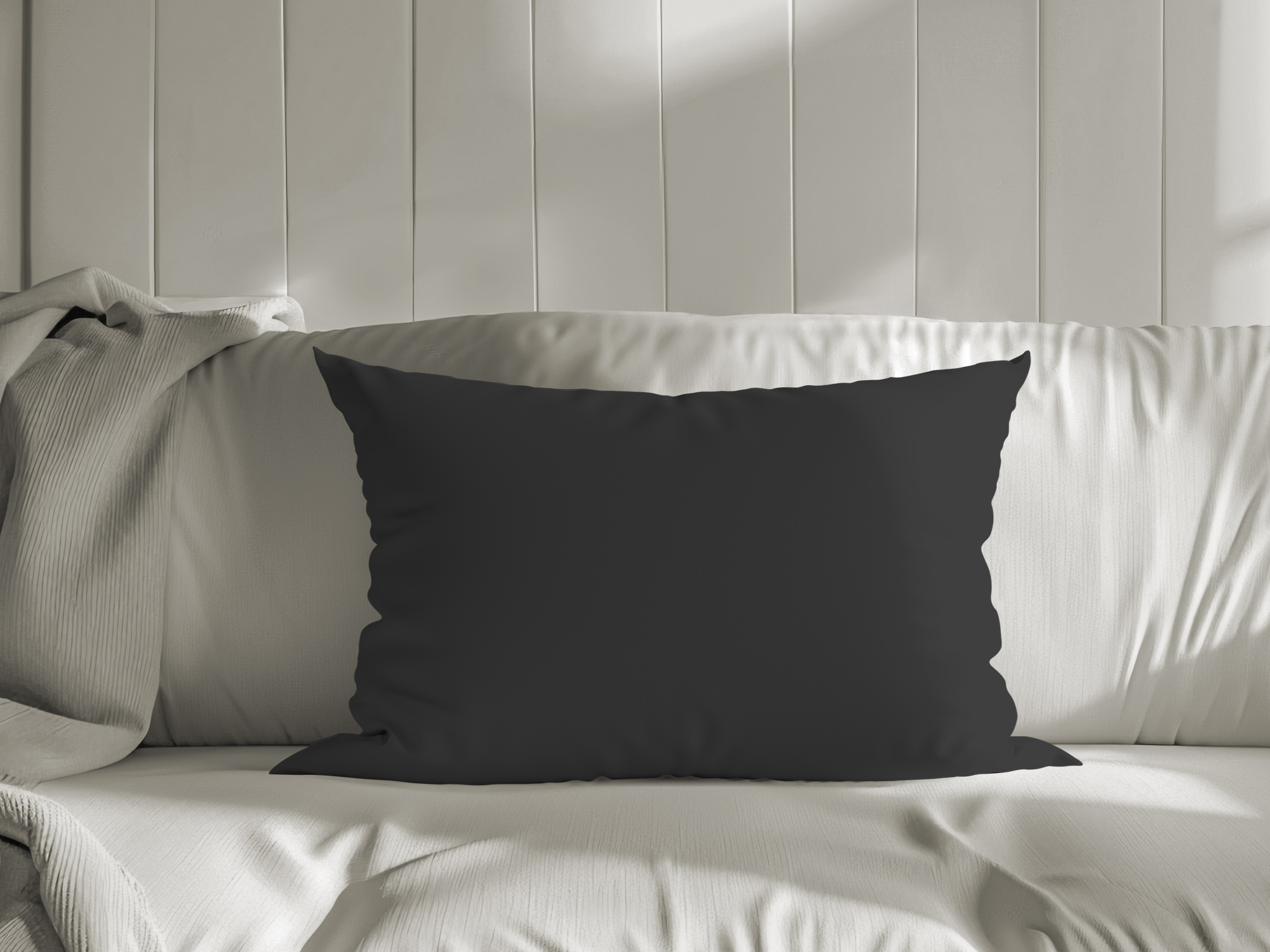 ბალიშის პირი RESTFUL RFR 50X70 PC V96 MIX