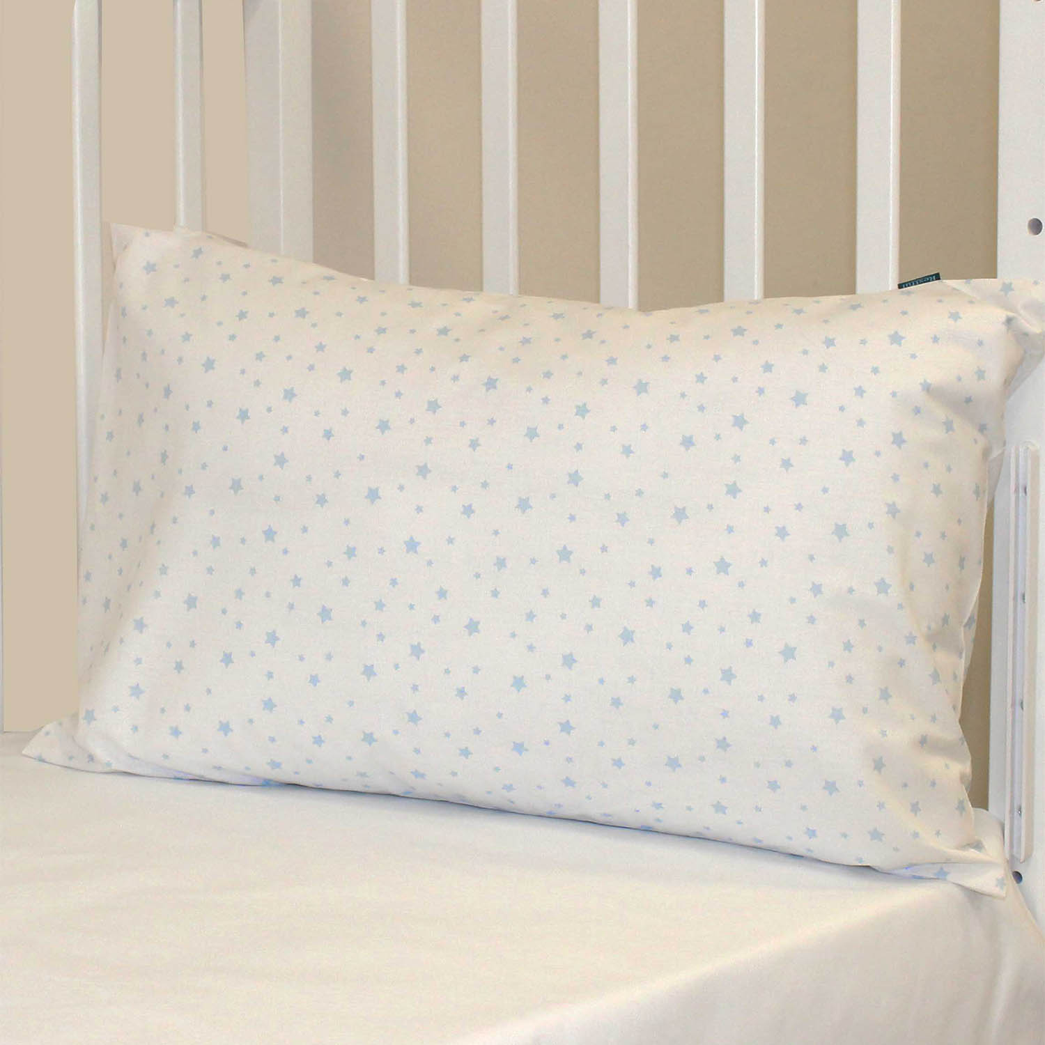 ბალიშის პირი RESTFUL RFR 40X60 PC 1731 BLUE MIX
