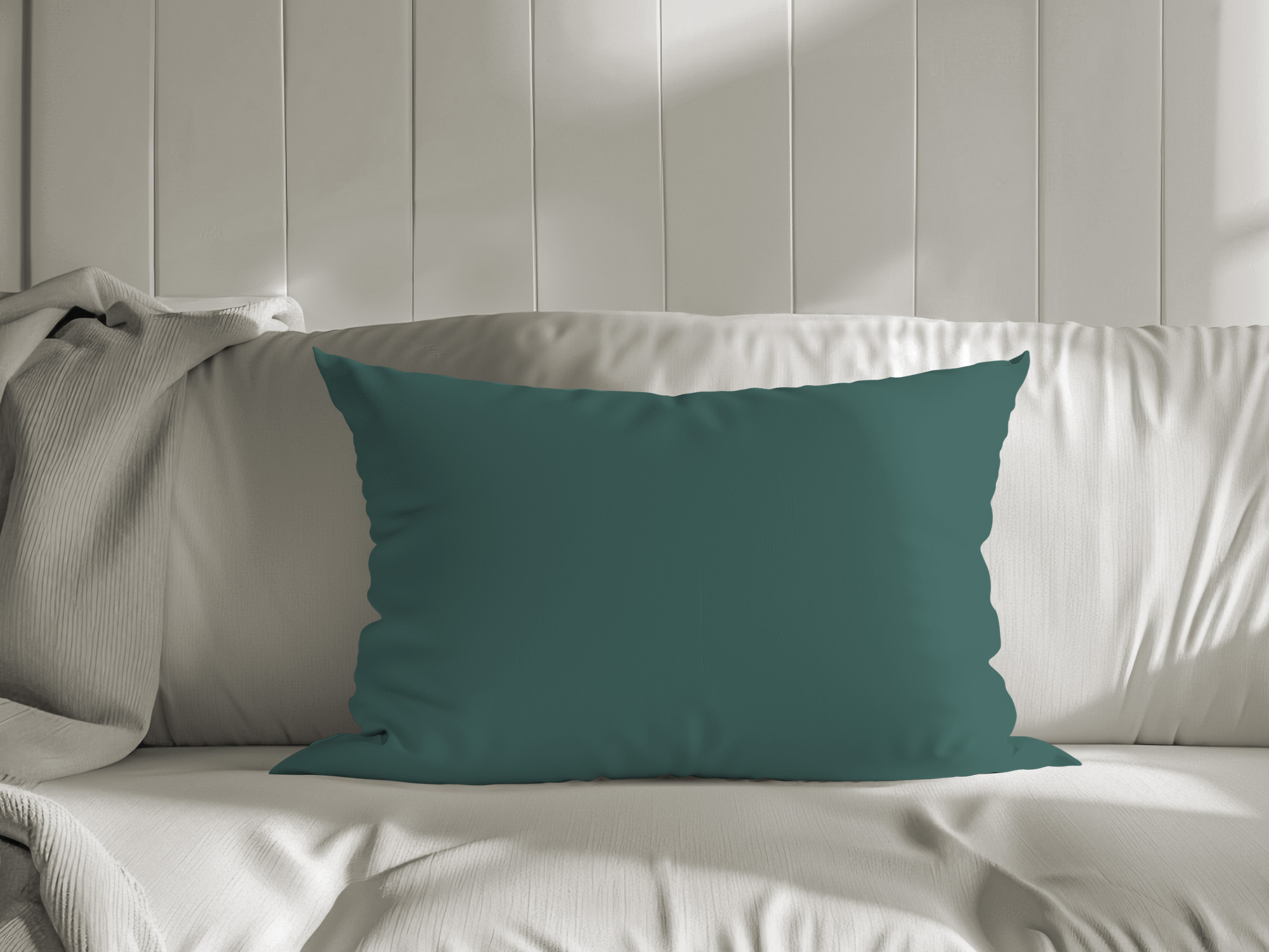 pillow case RESTFUL RFR 50X70 PC V113 MIX