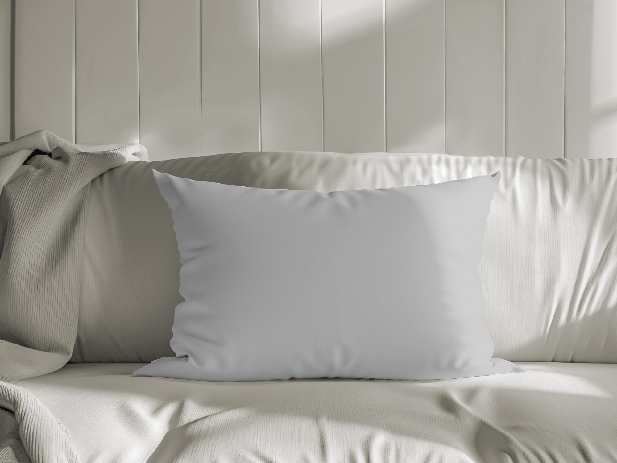 pillow case RESTFUL RFR 50X70 PC V63 MIX