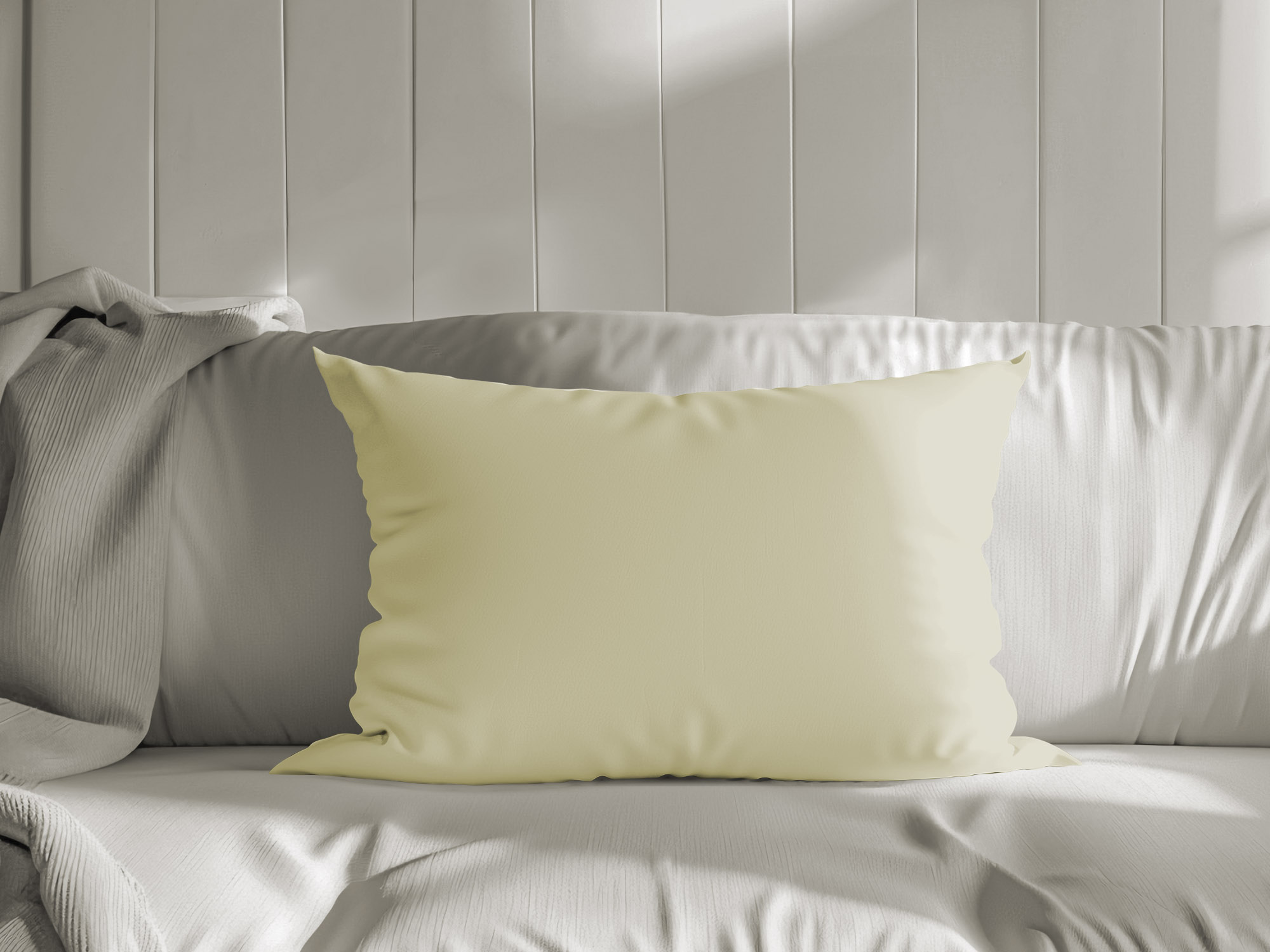 ბალიშის პირი RESTFUL RFS 50X70 PC V9 MIX