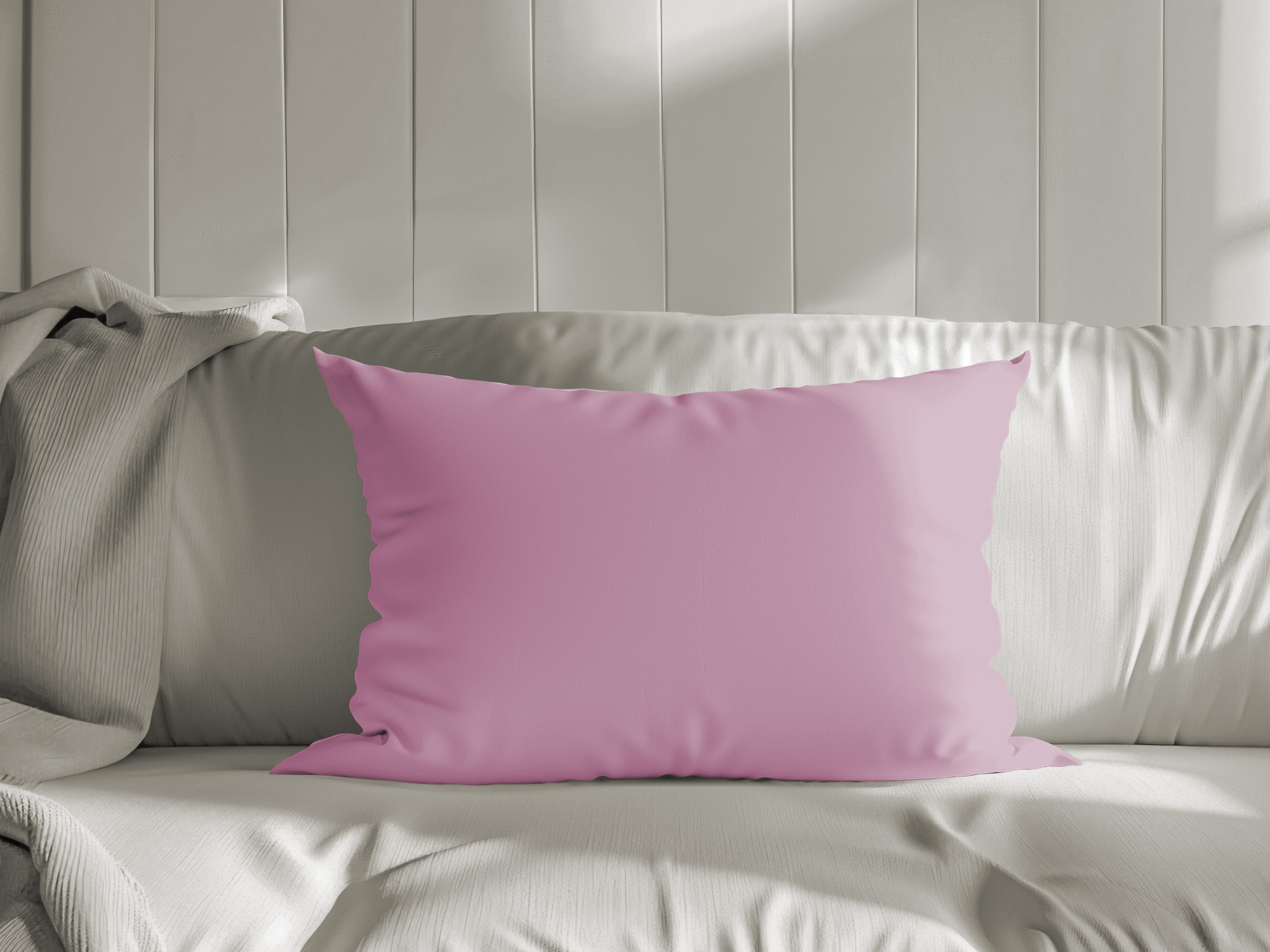 ბალიშის პირი VETEXUS PR 50X70 PC V78 MIX