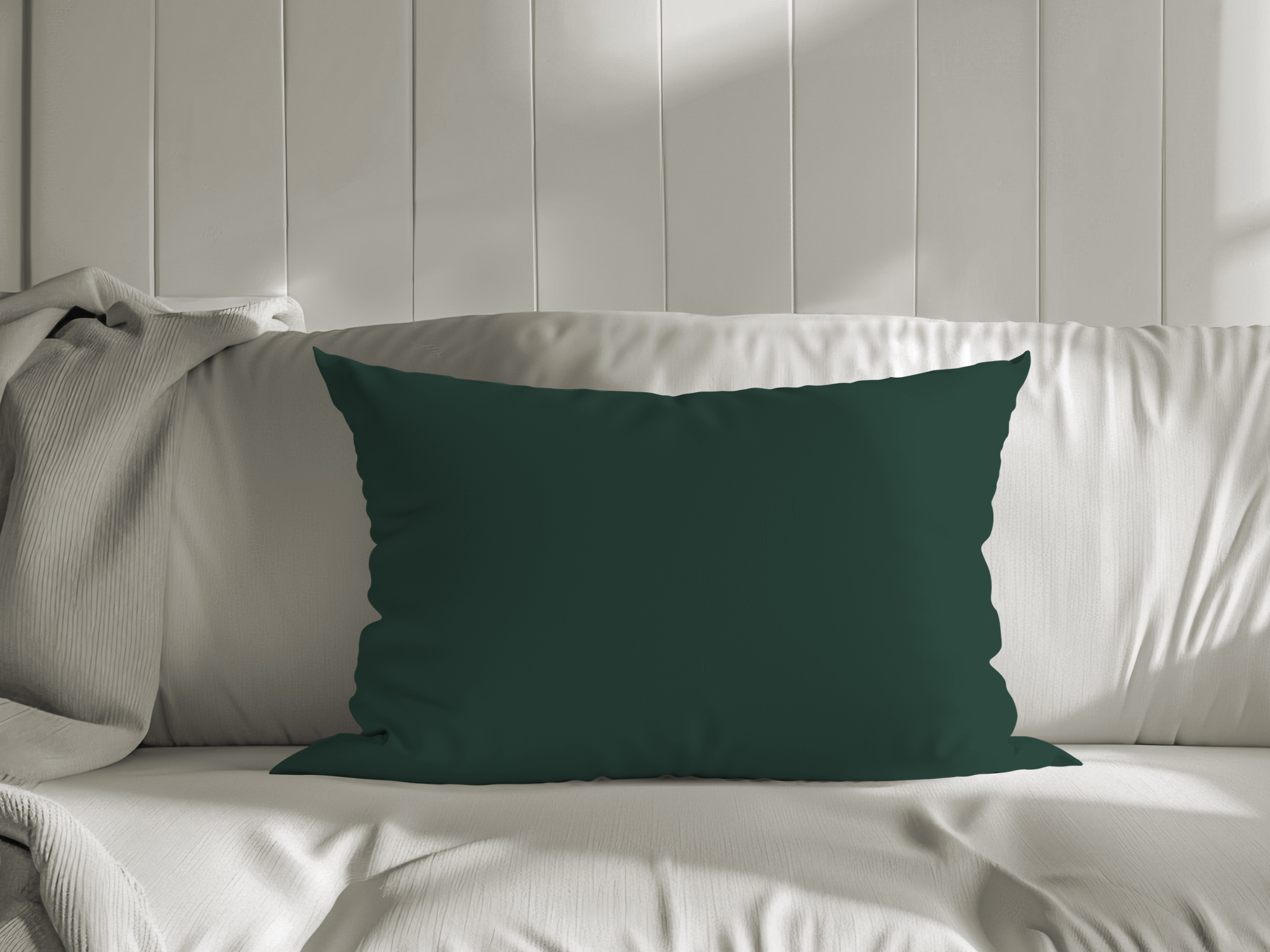 ბალიშის პირი VETEXUS PR 50X70 PC V94 MIX