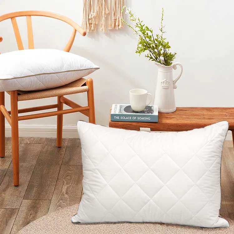 pillow RESTFUL RFR 50X70 BM 1800