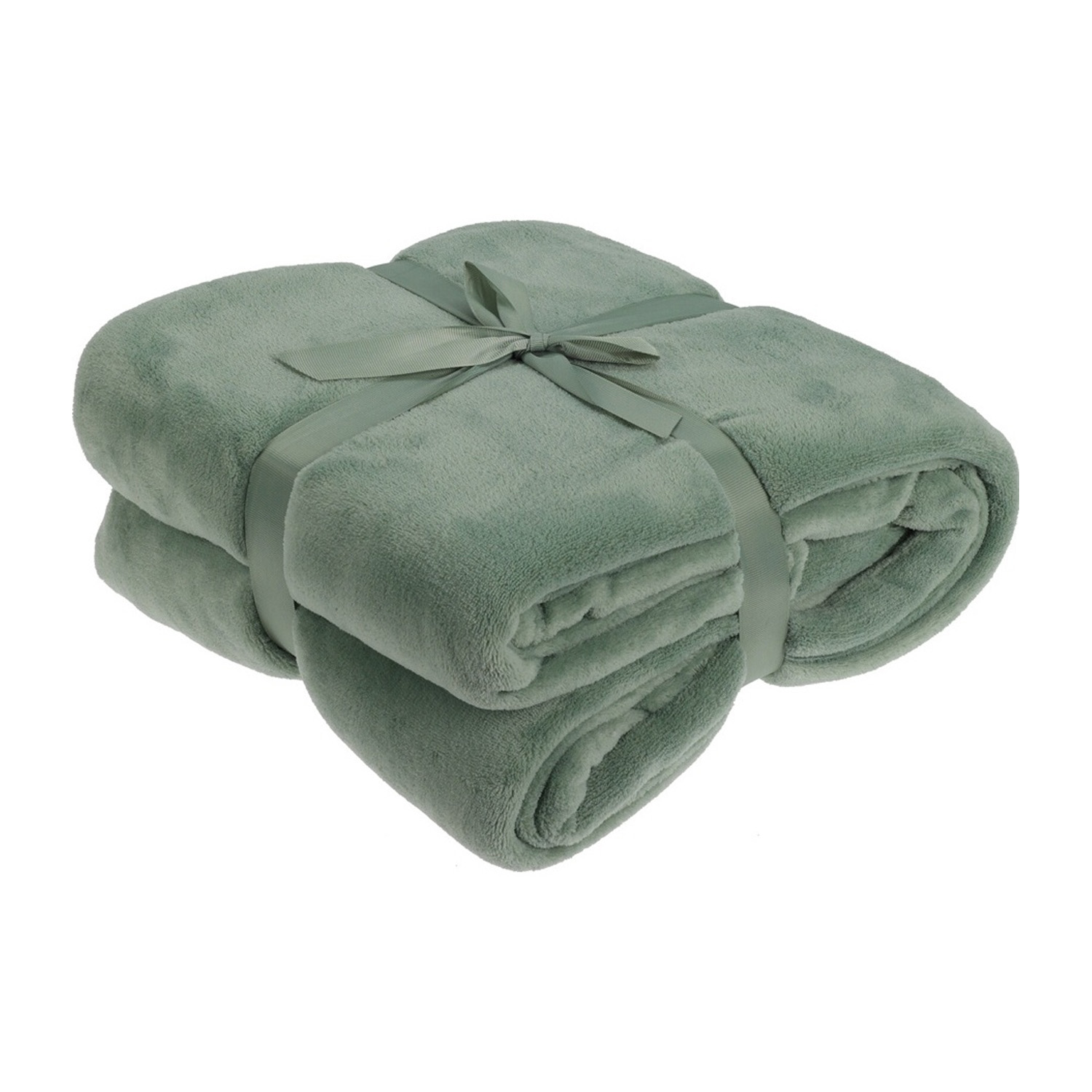 პლედი KOOPMAN 180X230CM FLEECE