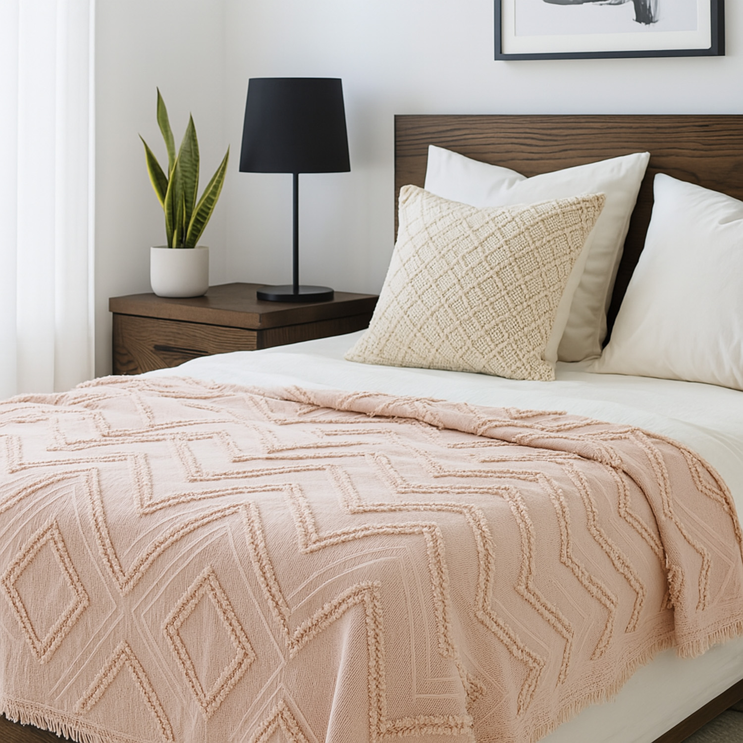 გადასაფარებელი RESTFUL NAKI01 250X250 PUDRA