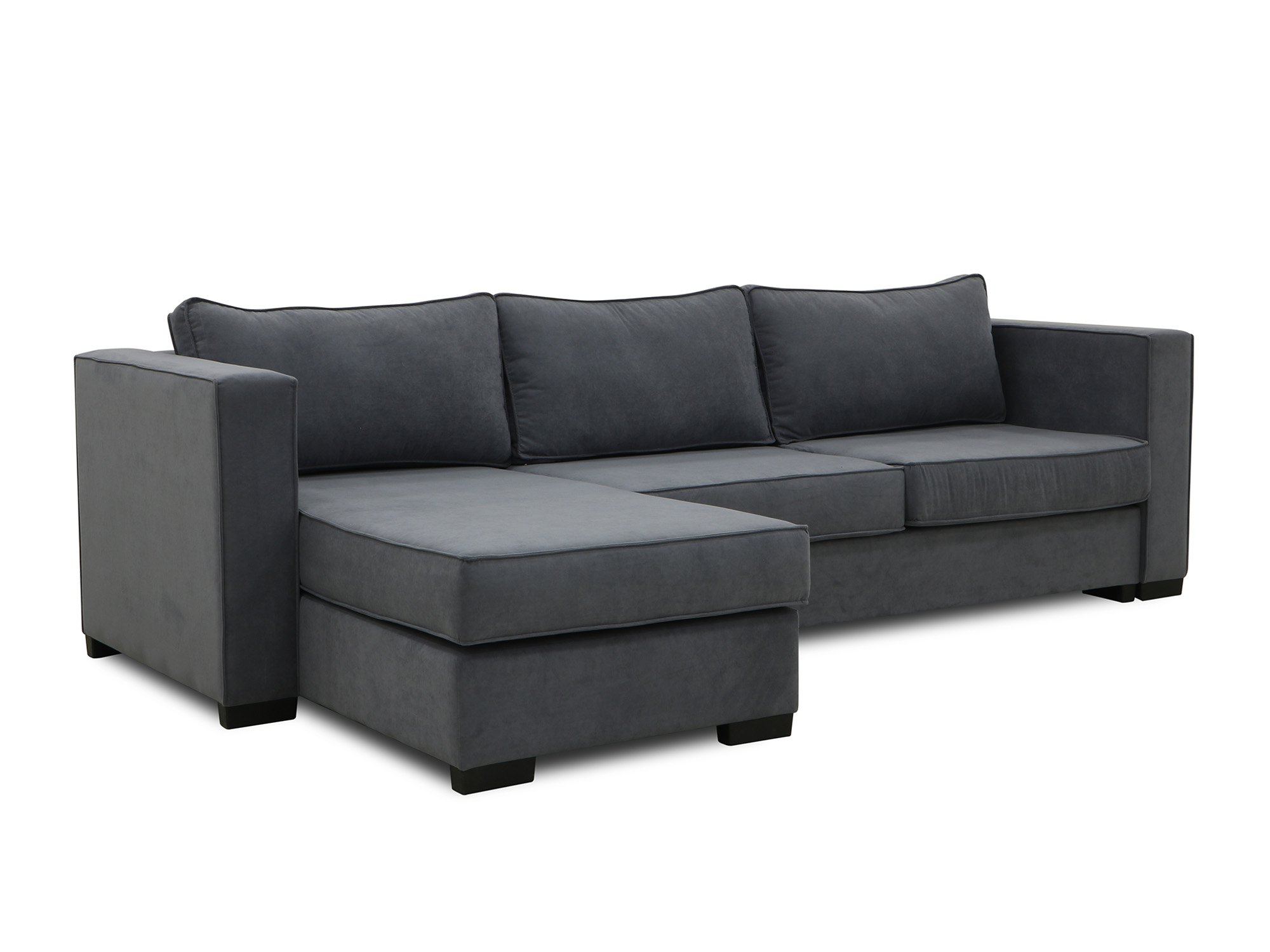 დივანი HOBEL CORNER ROSE BLUE GREY VIVALDI 12 (4)