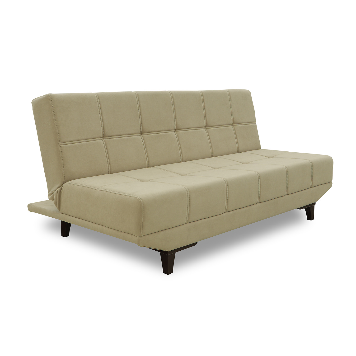 sofa HOBEL ELISA CREAM LEONARDO 3 (1)