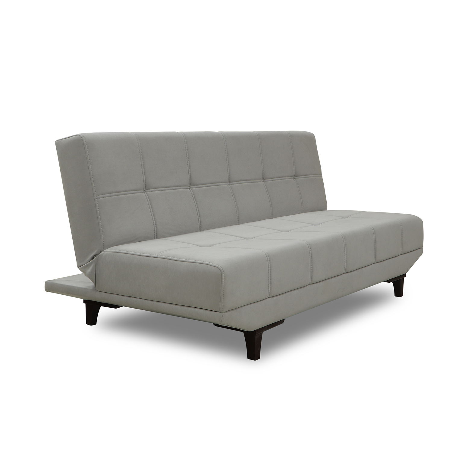 sofa HOBEL ELISA LIGHT GREY LEONARDO 13 (1)