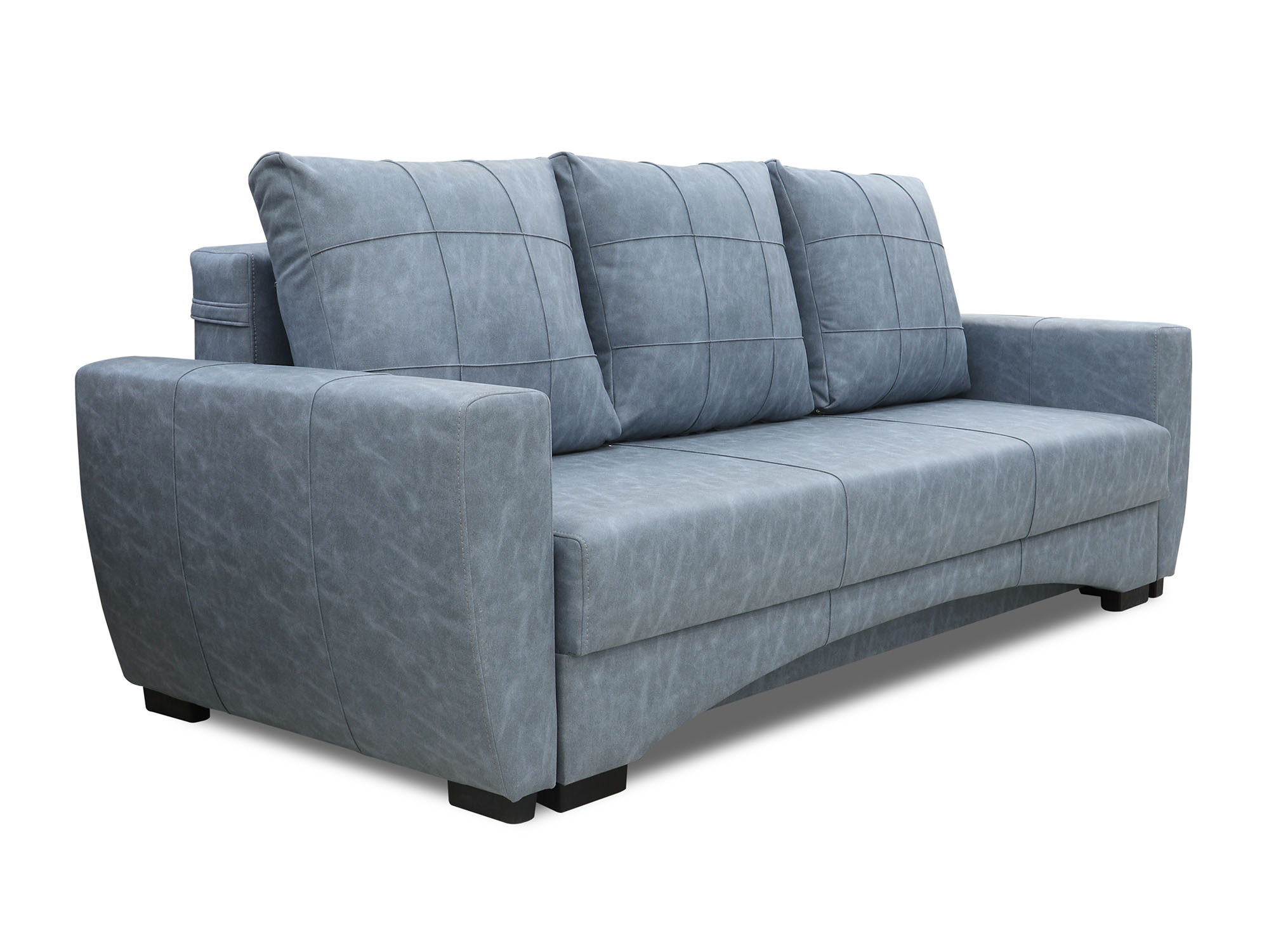 sofa HOBEL LI BLUE GRAY KIPRUS 11 (3)