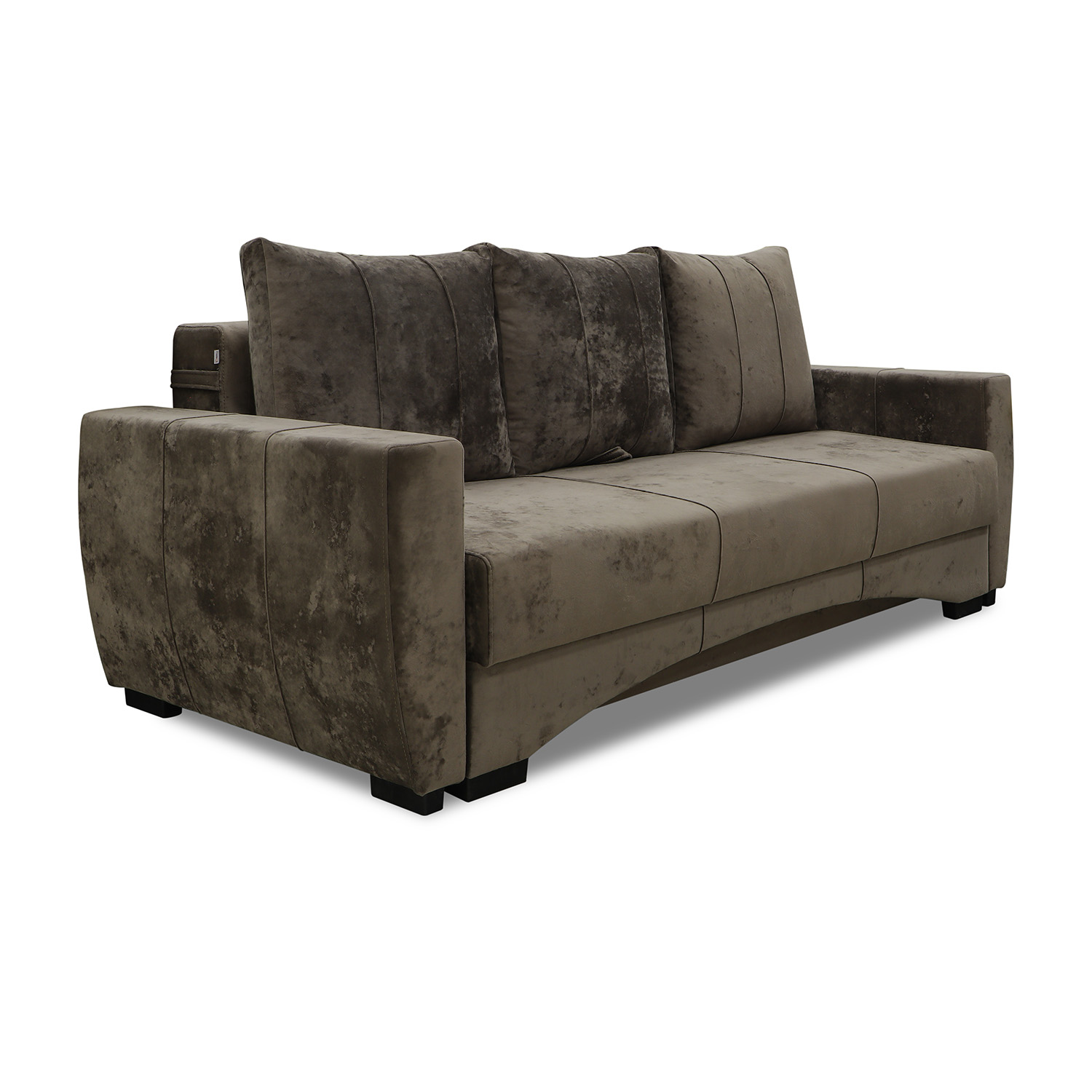 sofa HOBEL LI BROWN MONACO 5 (3)