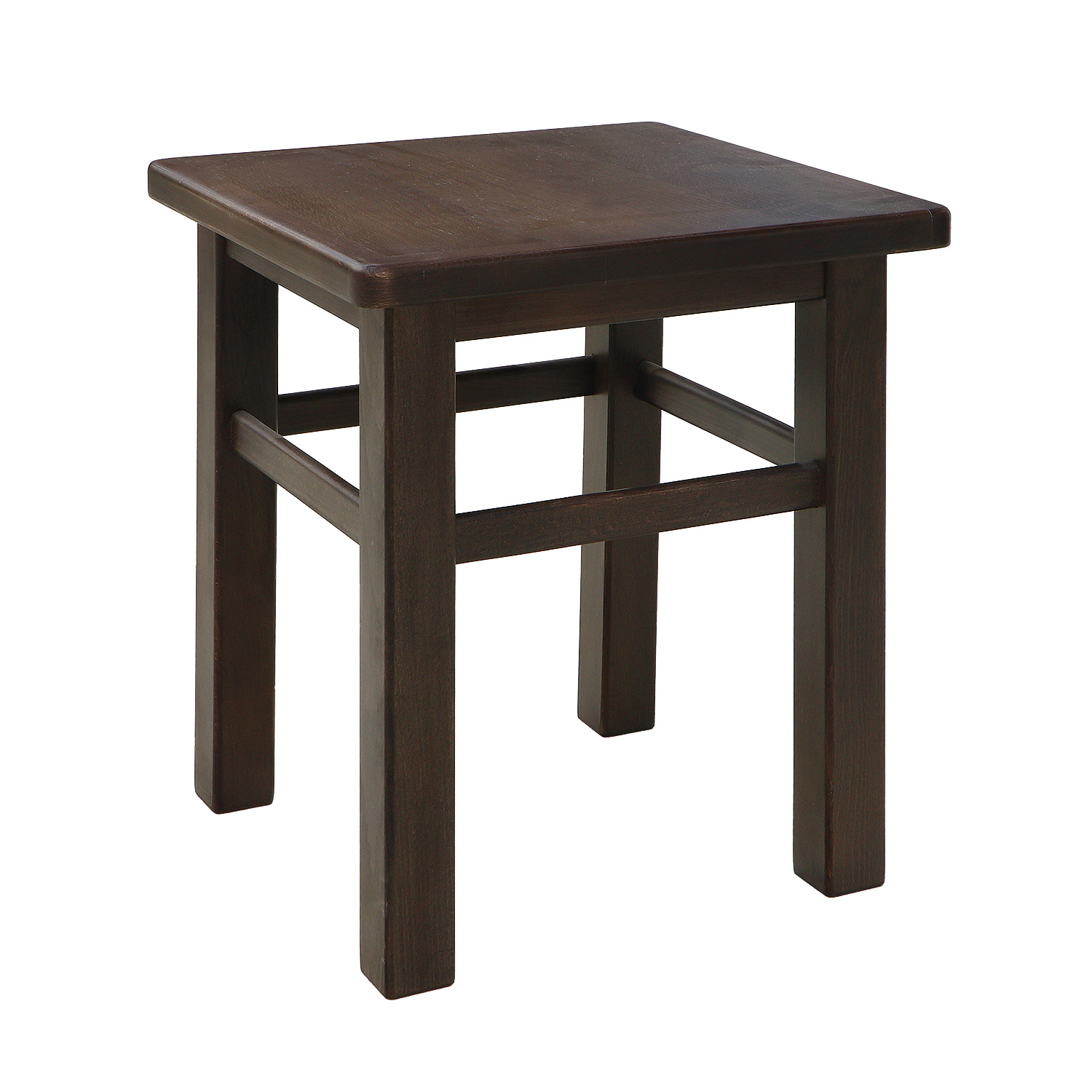 ტაბურეტი და პუფი HOBEL A08A BROWN PIGMENT (1)