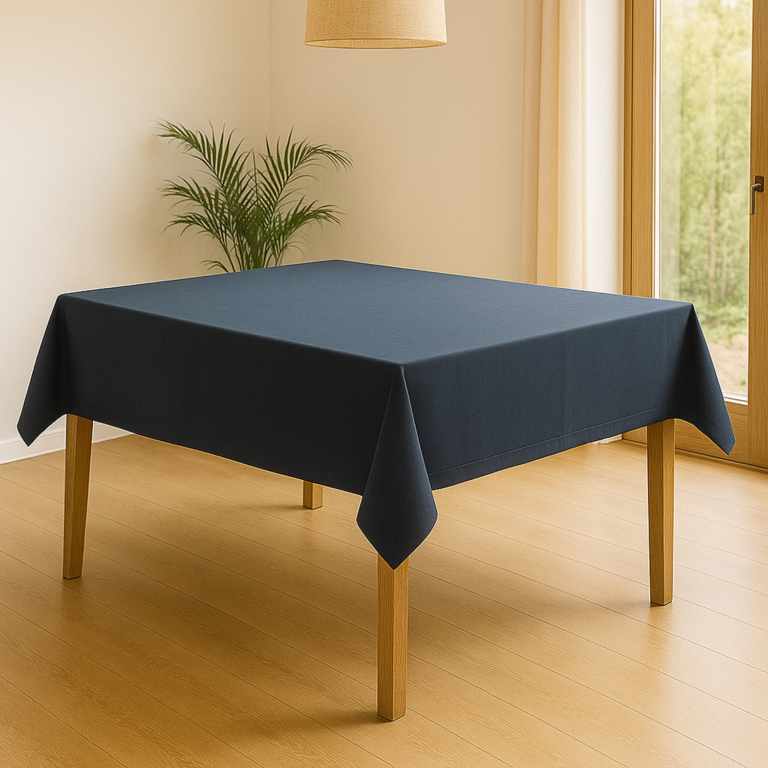სუფრა VETEXUS VDS 40X160 BLUE