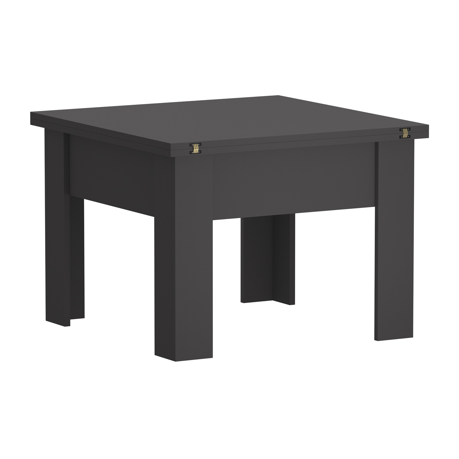 ტრანსფორმერი მაგიდა HOBEL E-70X70X140 0164 (1)
