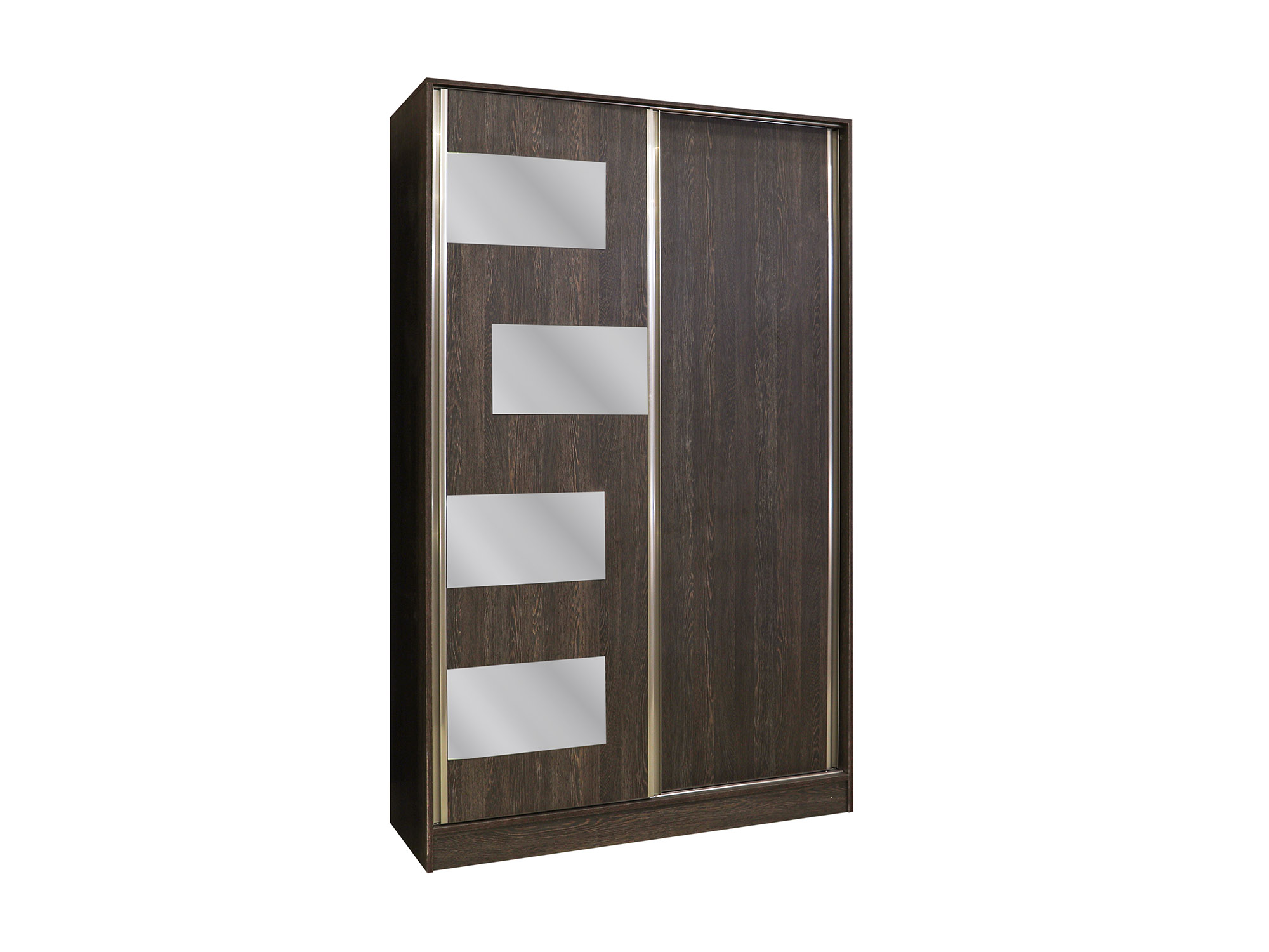 wardrobe HOBEL EX-C56 7648 (5)