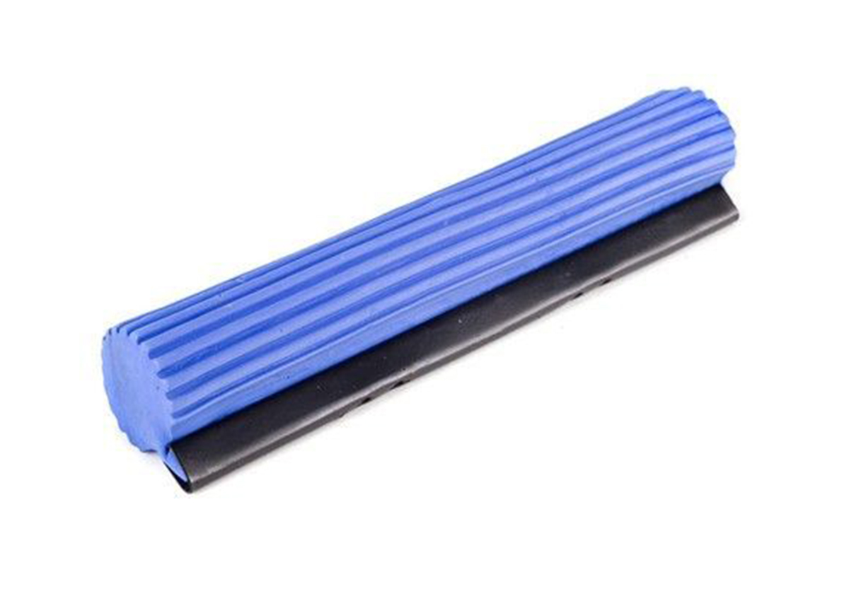 იატაკის მოვლა BANQUET 430010A(12A) SPONGE FOR TOP
