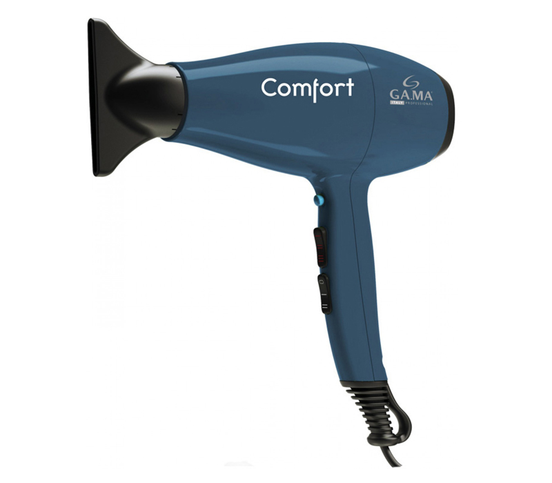 ფენი GA.MA COMFORT BL