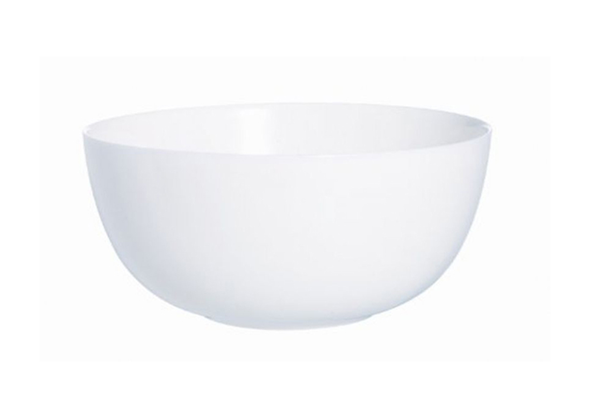 ჯამი LUMINARC D7410 DIWALI 21CM