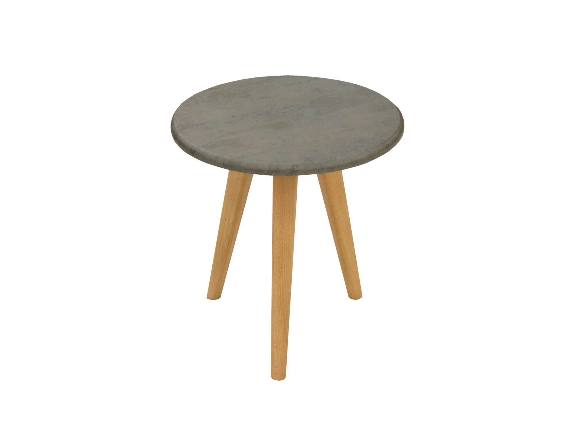 coffee table HOBEL MANHATTAN 38X38X38 -936 (2)