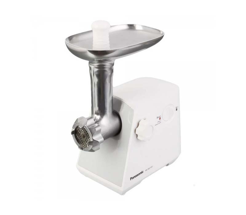 meat grinder PANASONIC MK-MG1360