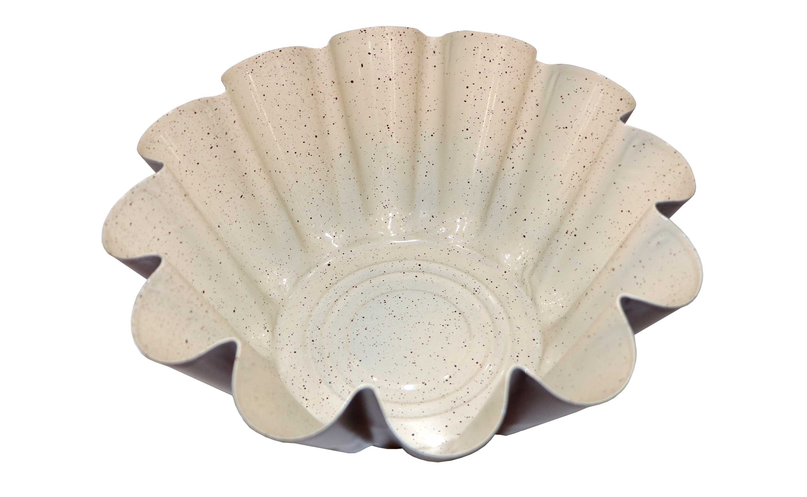 ფორმა NAVA 10-103-049 MOULD CAKE 22.5CM