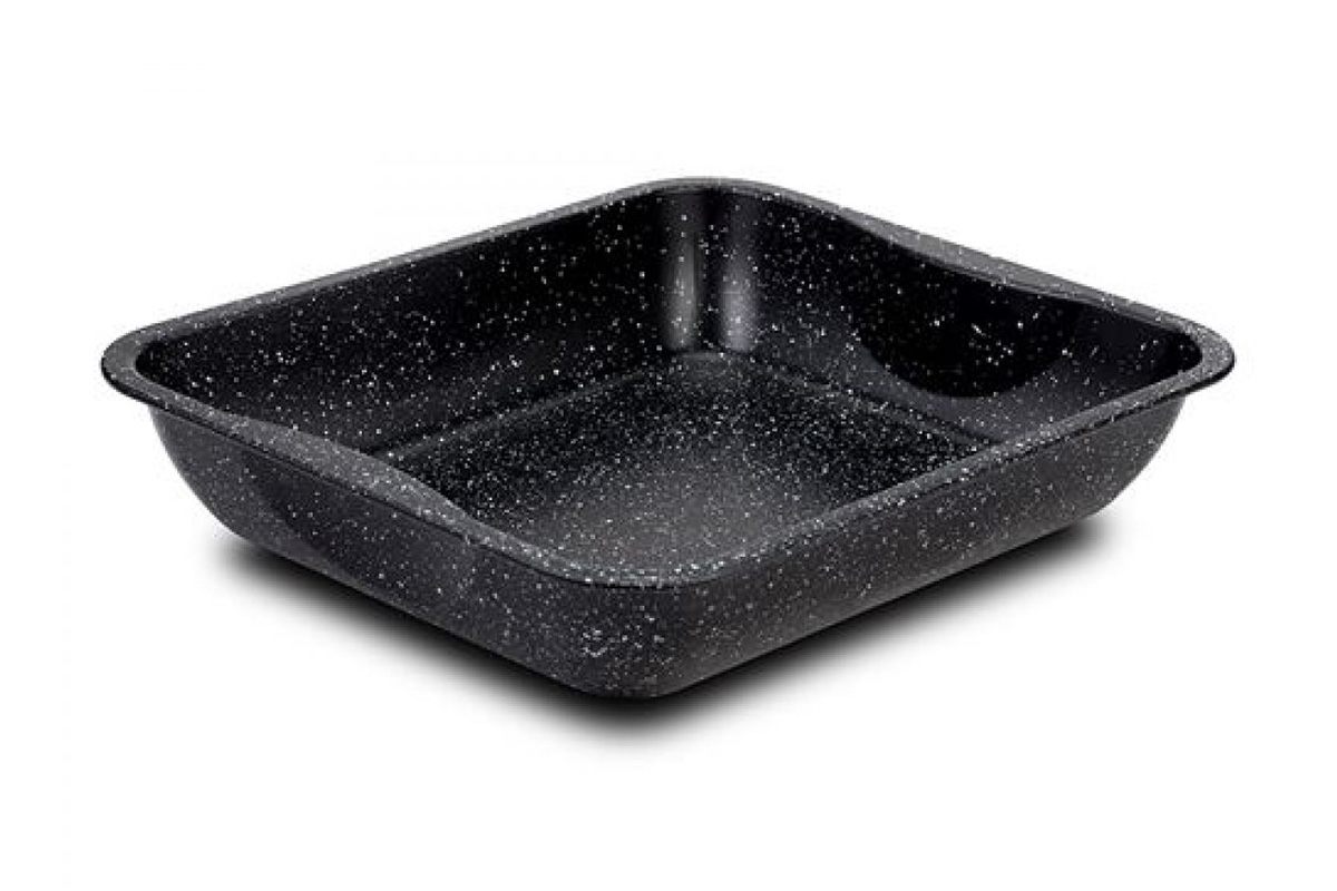 ფორმა NAVA 10-103-165 RECTN. NATURE 33X39CM