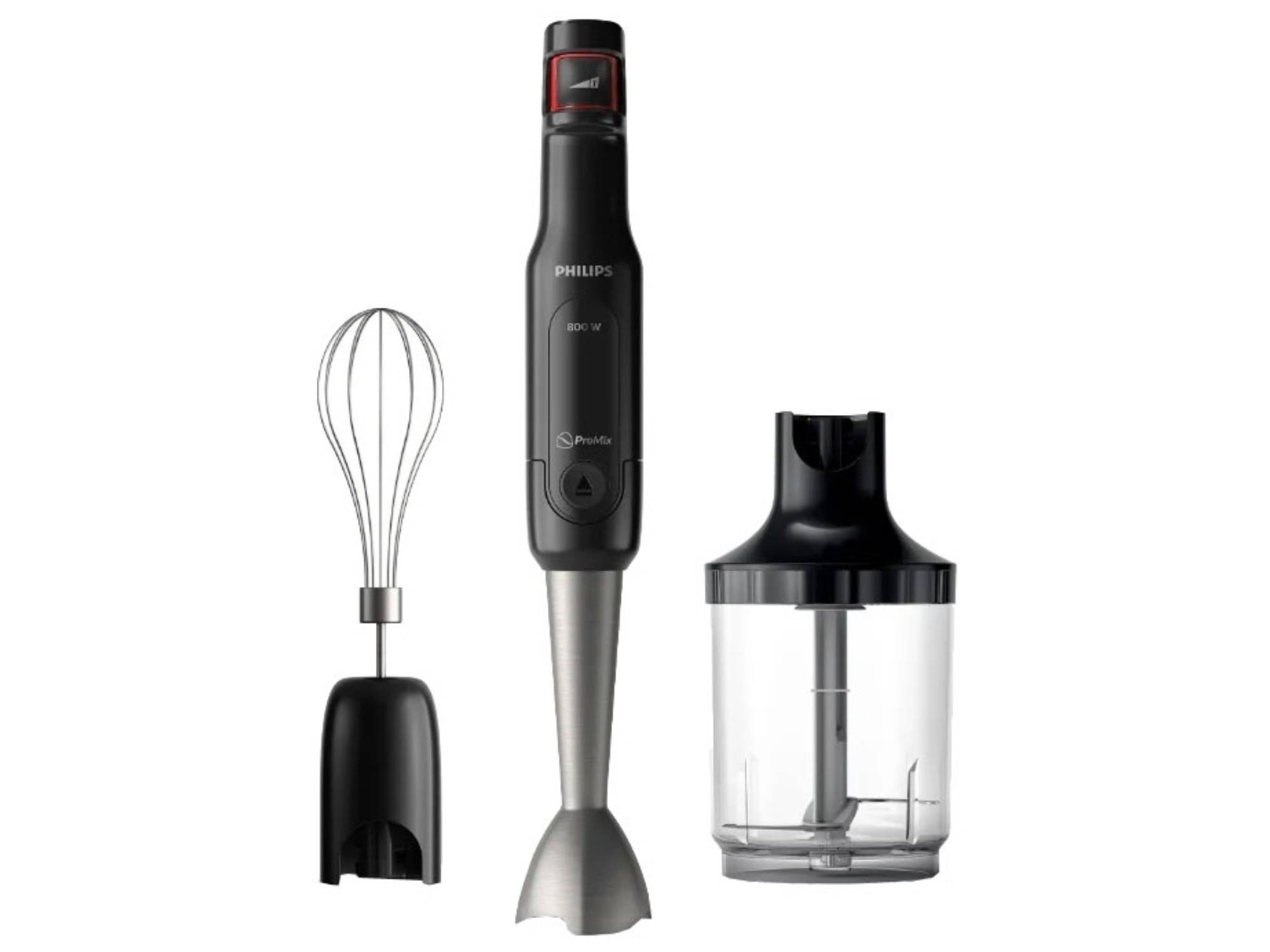 hand blender PHILIPS HR2621/90