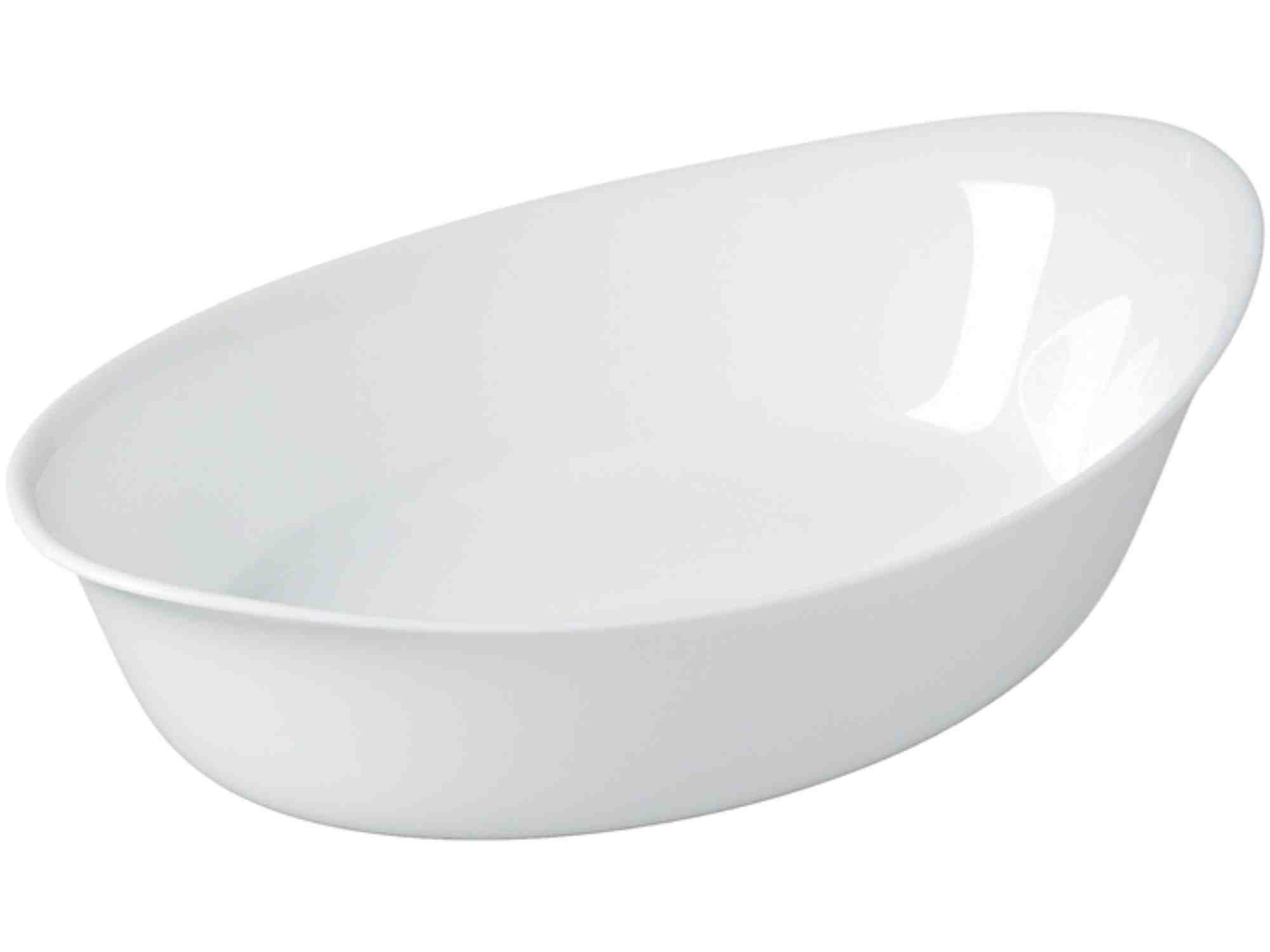 ფორმა LUMINARC N3567 SMART CUISINE OVAL 29X17CM