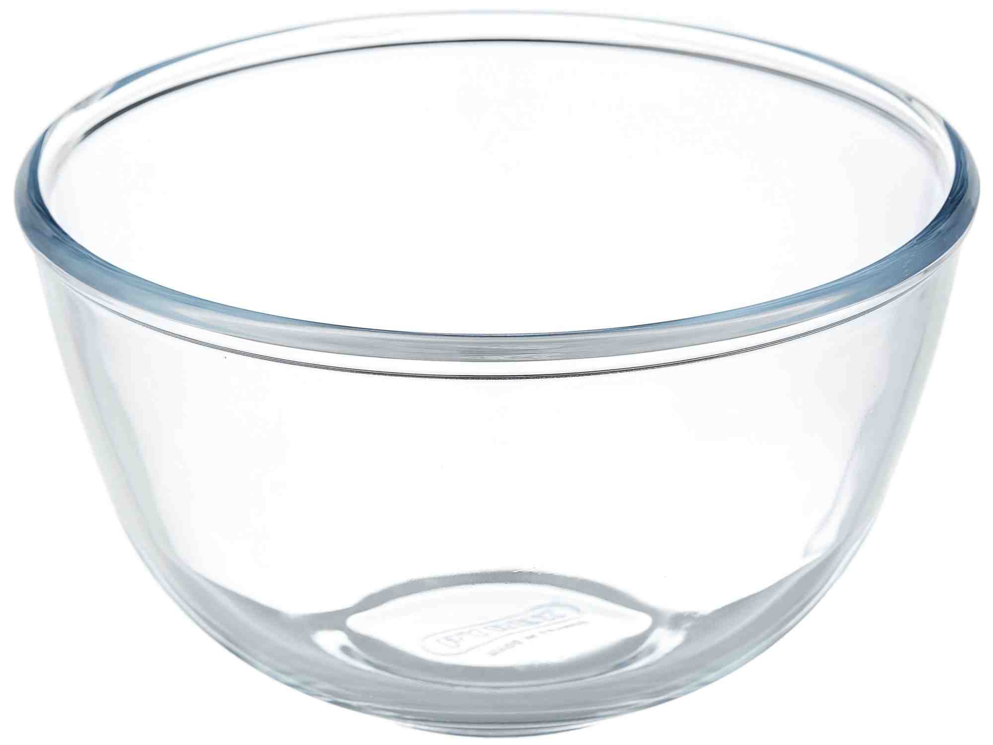 ჯამი PYREX 005-179B000