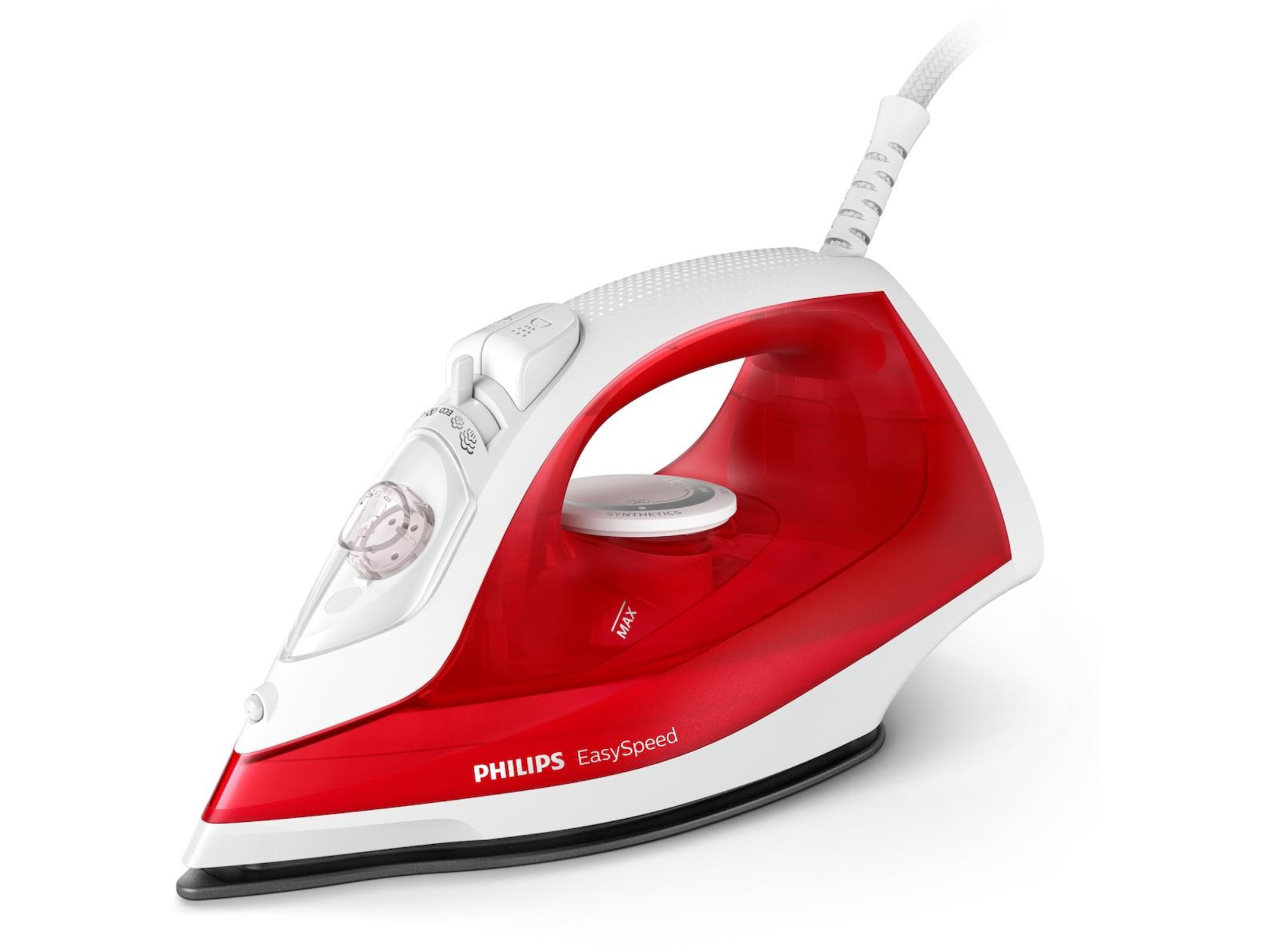 iron PHILIPS GC1742/40