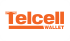 Telcell