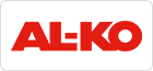 alko