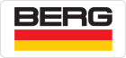 berg
